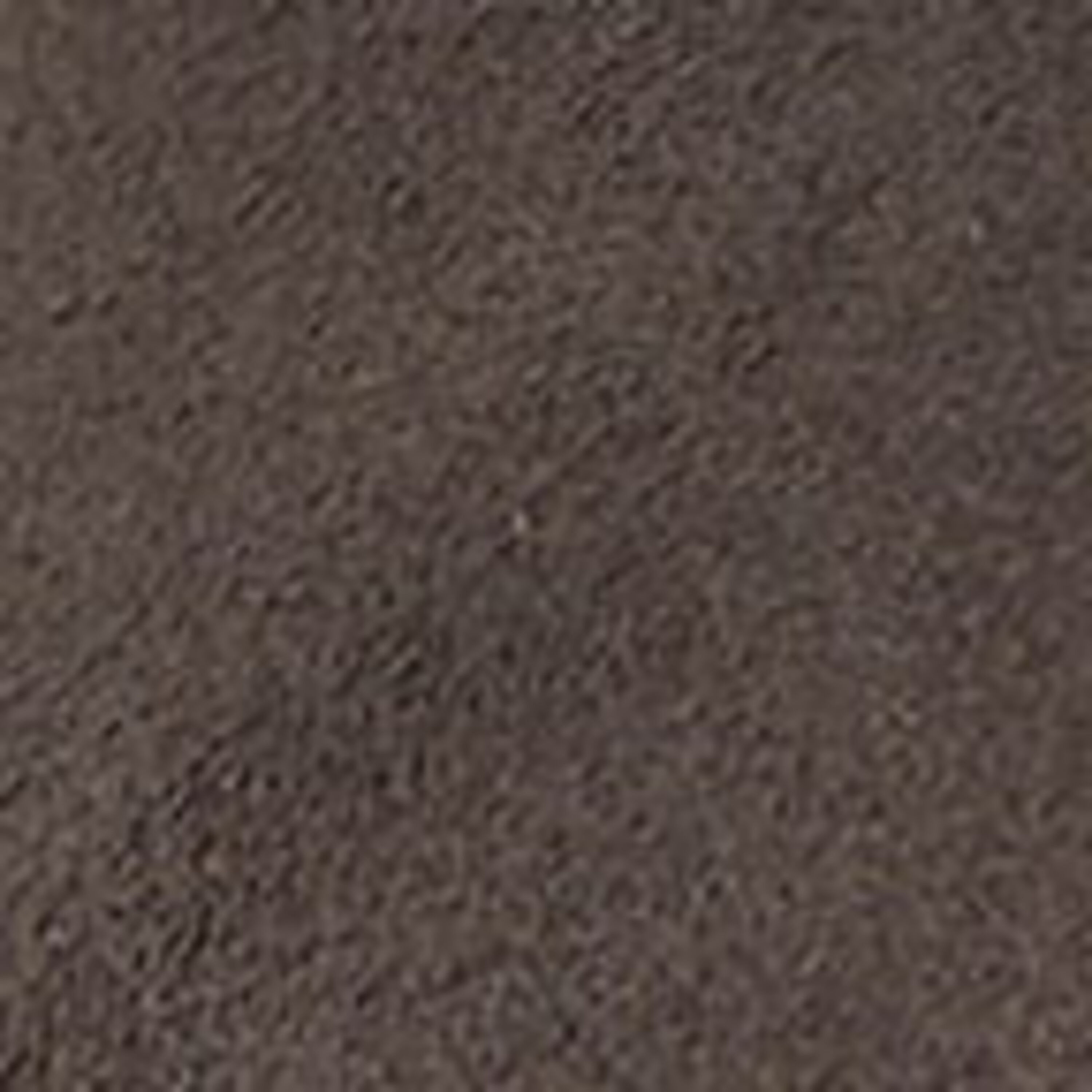 Men's Fireside by Dearfoams Grafton Genuine Shearling Clog Slipper with Woven Accent