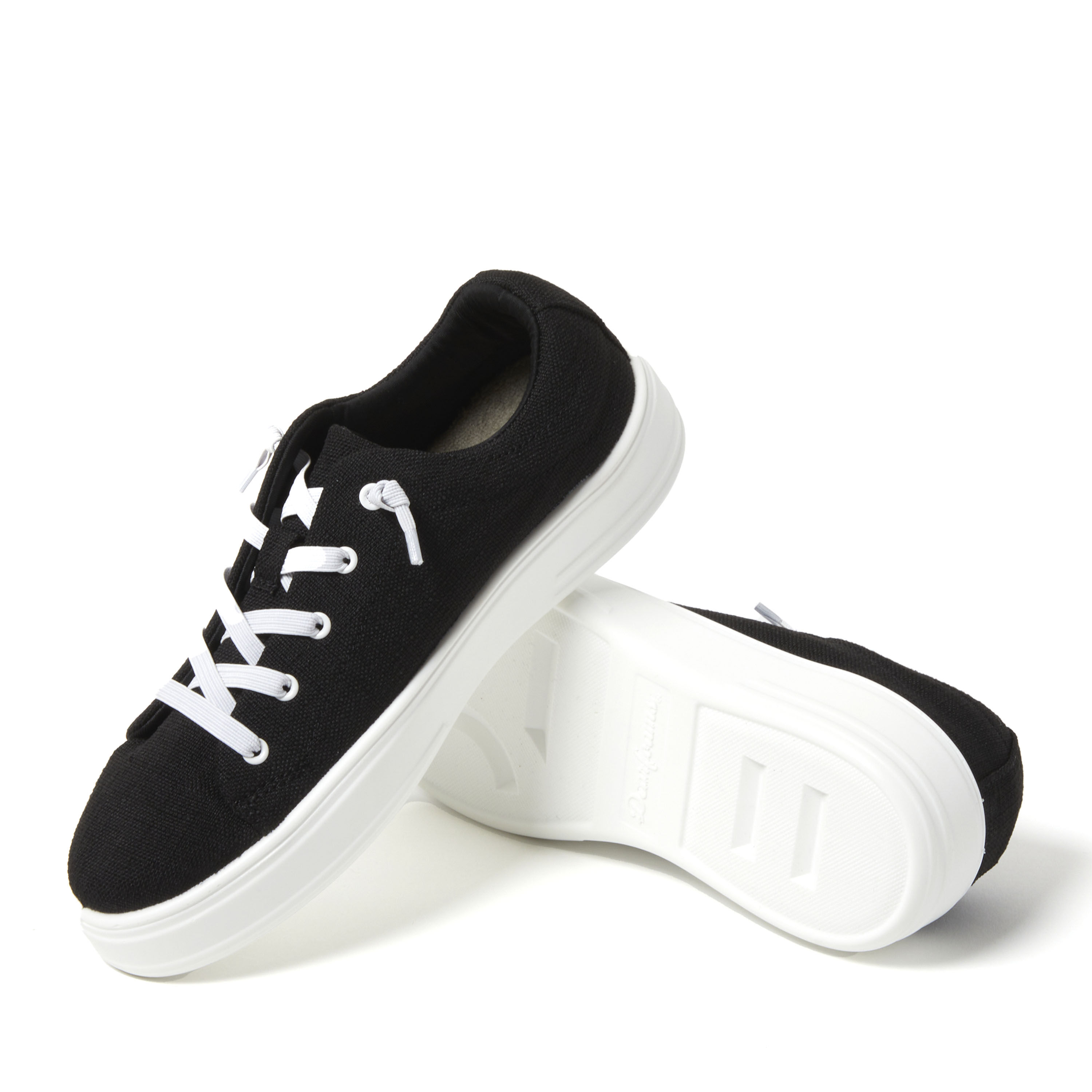 Women's Mabel Lace Up