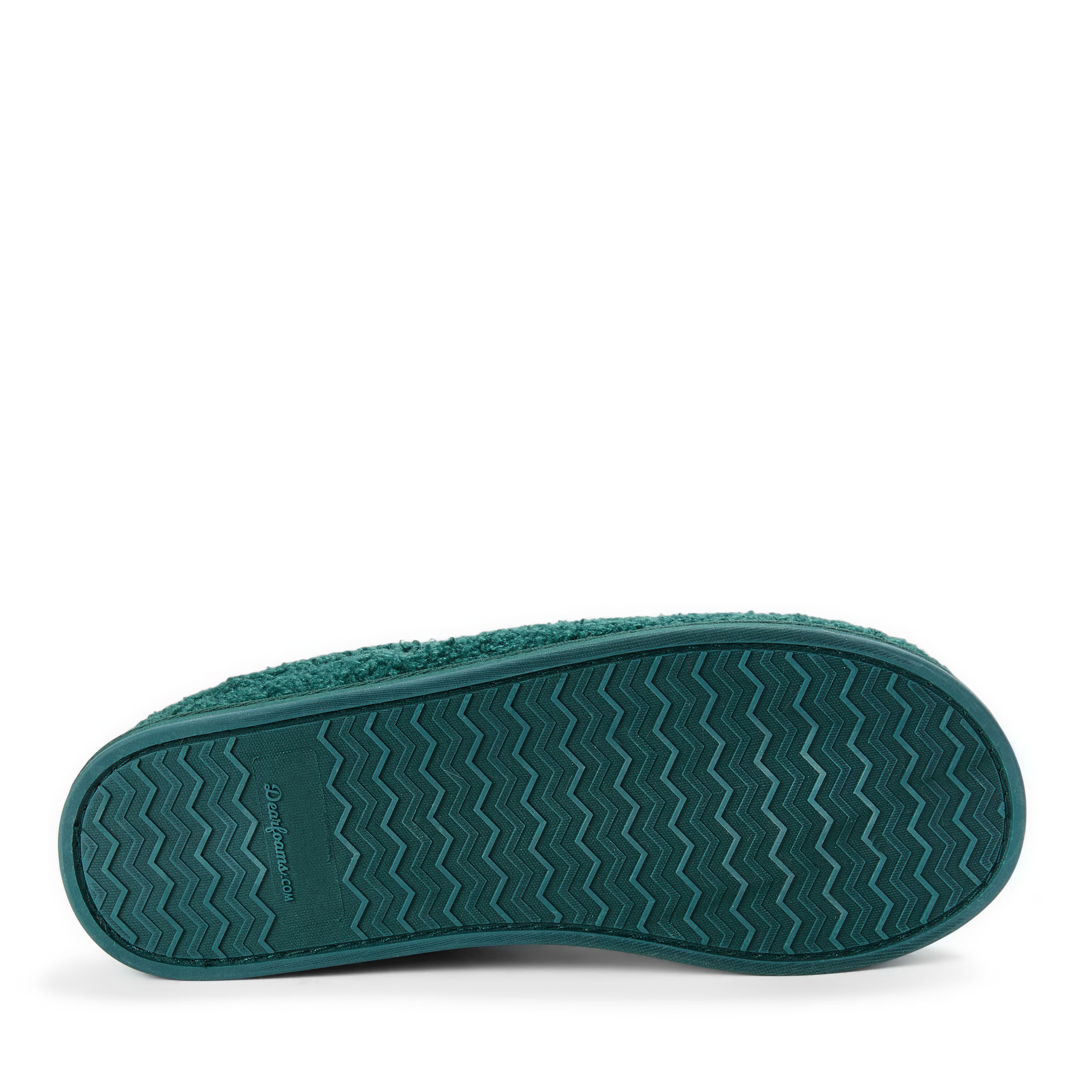 Men's Cozy Clog