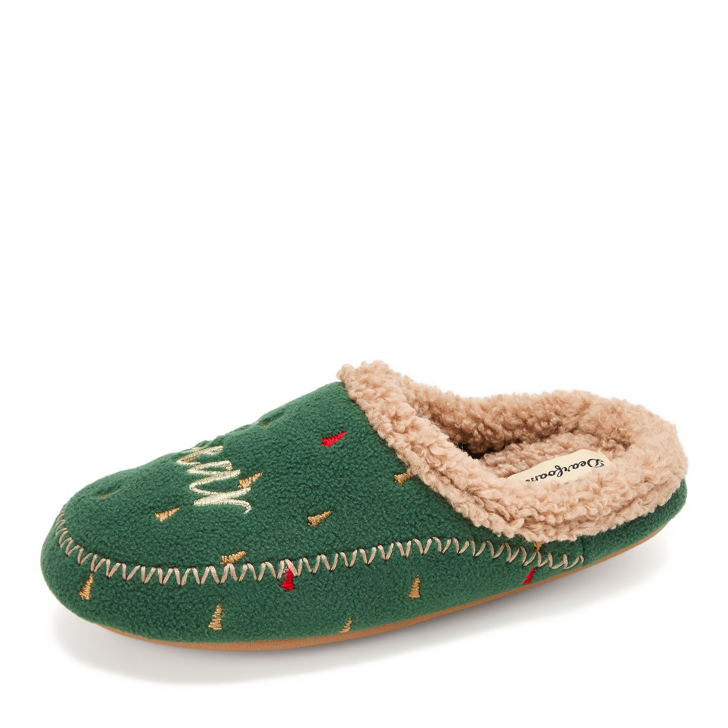 Women's Mama Bear Clog