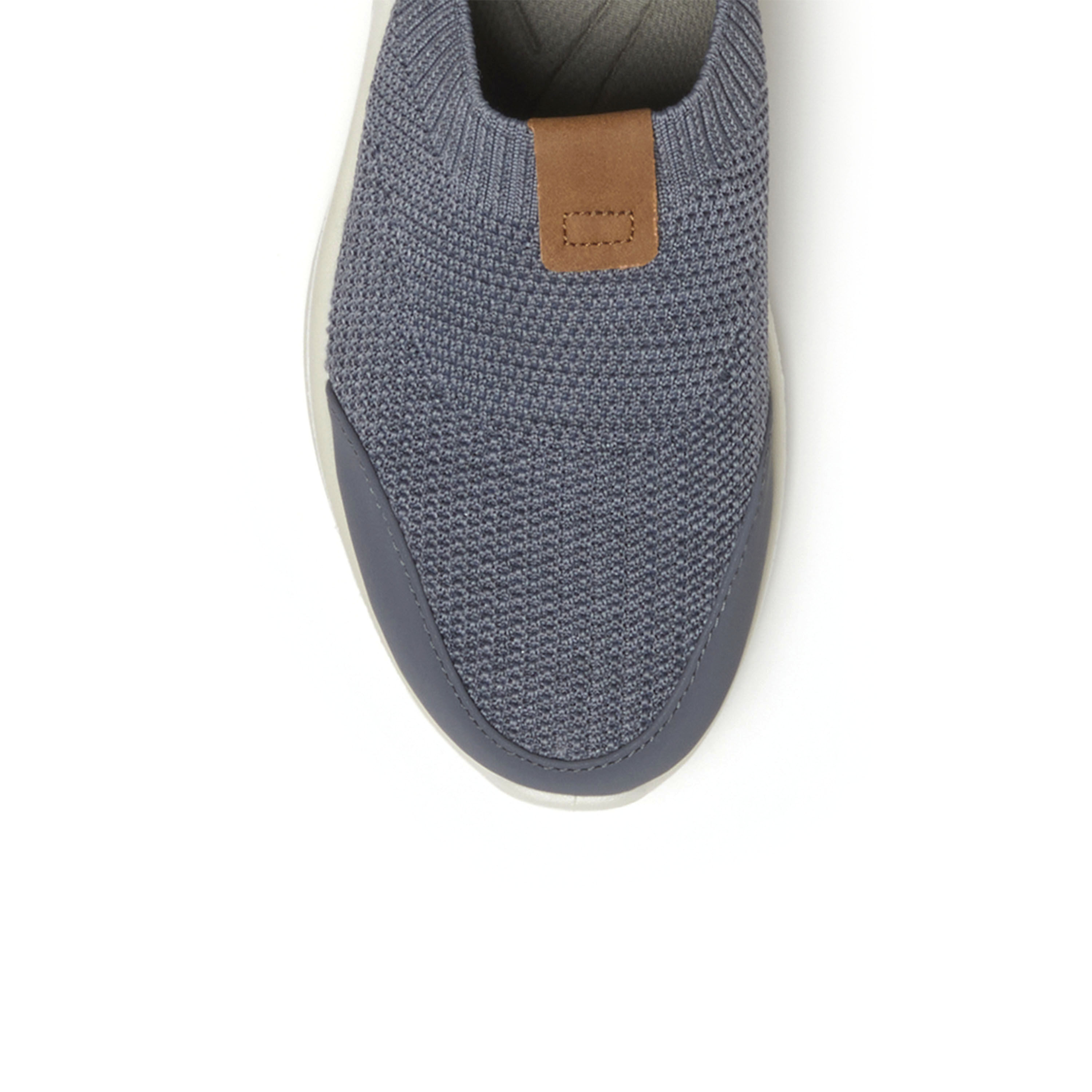 Women's Gracie Sport Knit Clog