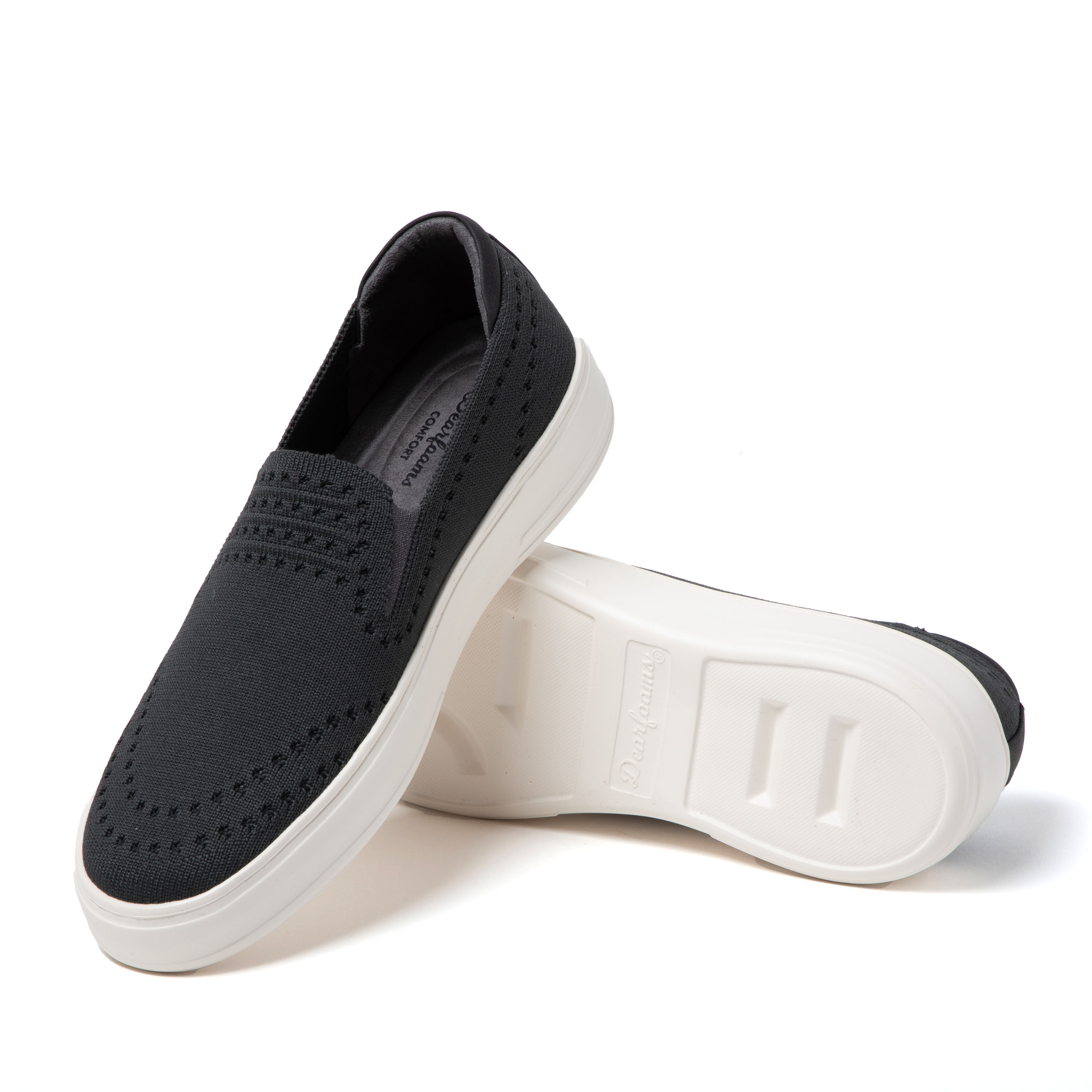 Women's Sophie Slip-On Sneaker