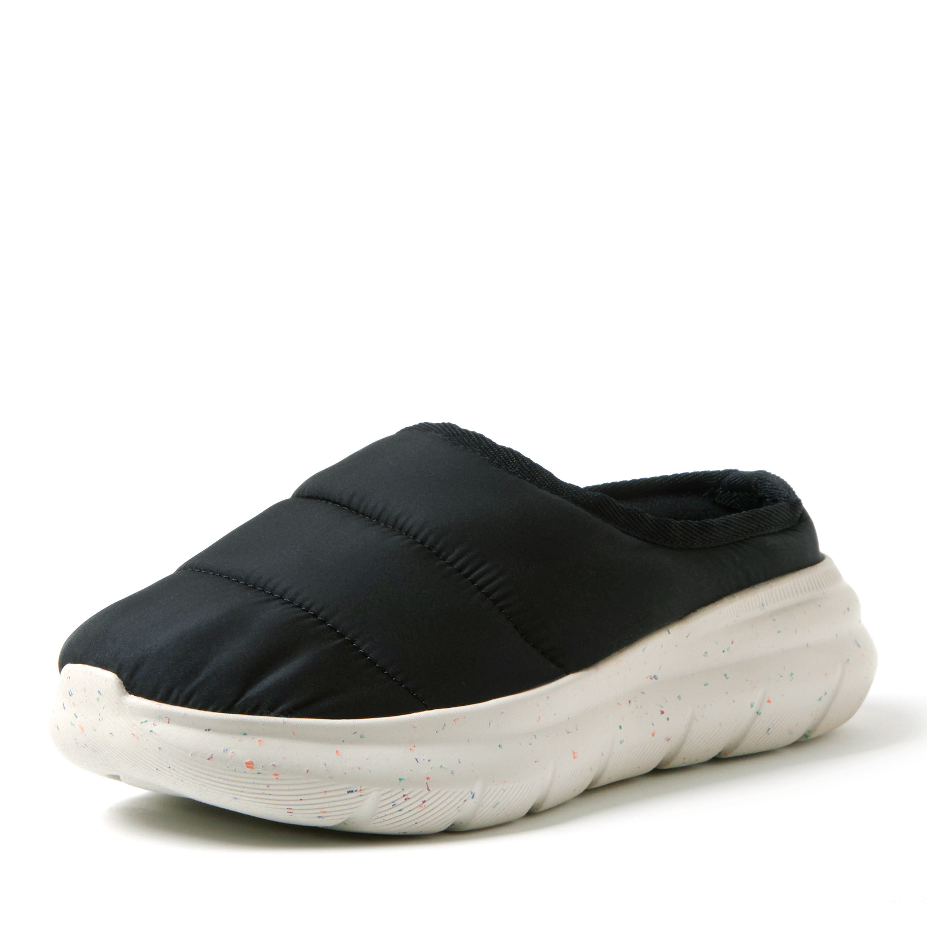 Men's Ontario Clog With Regnr8