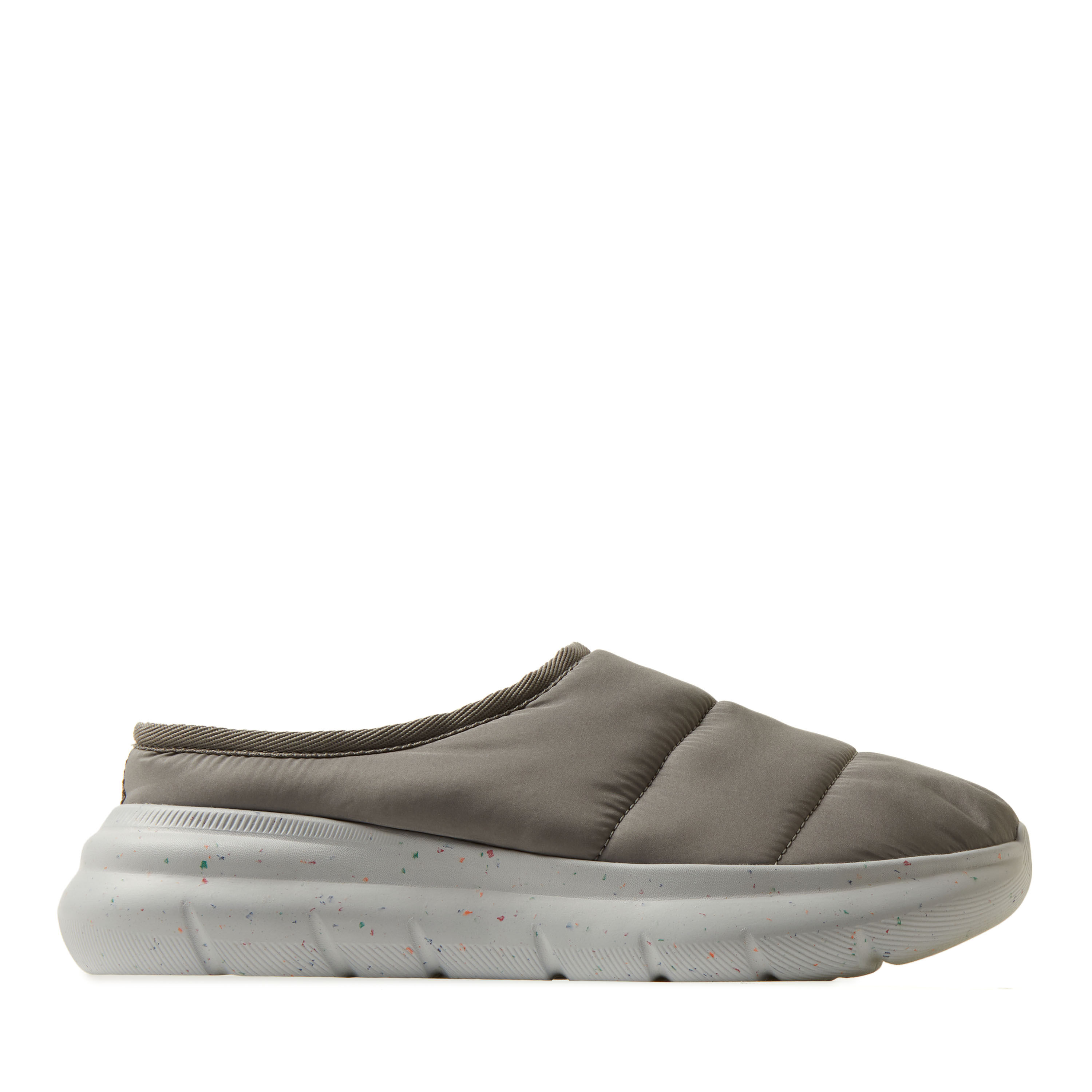 Men's Ontario Clog With Regnr8