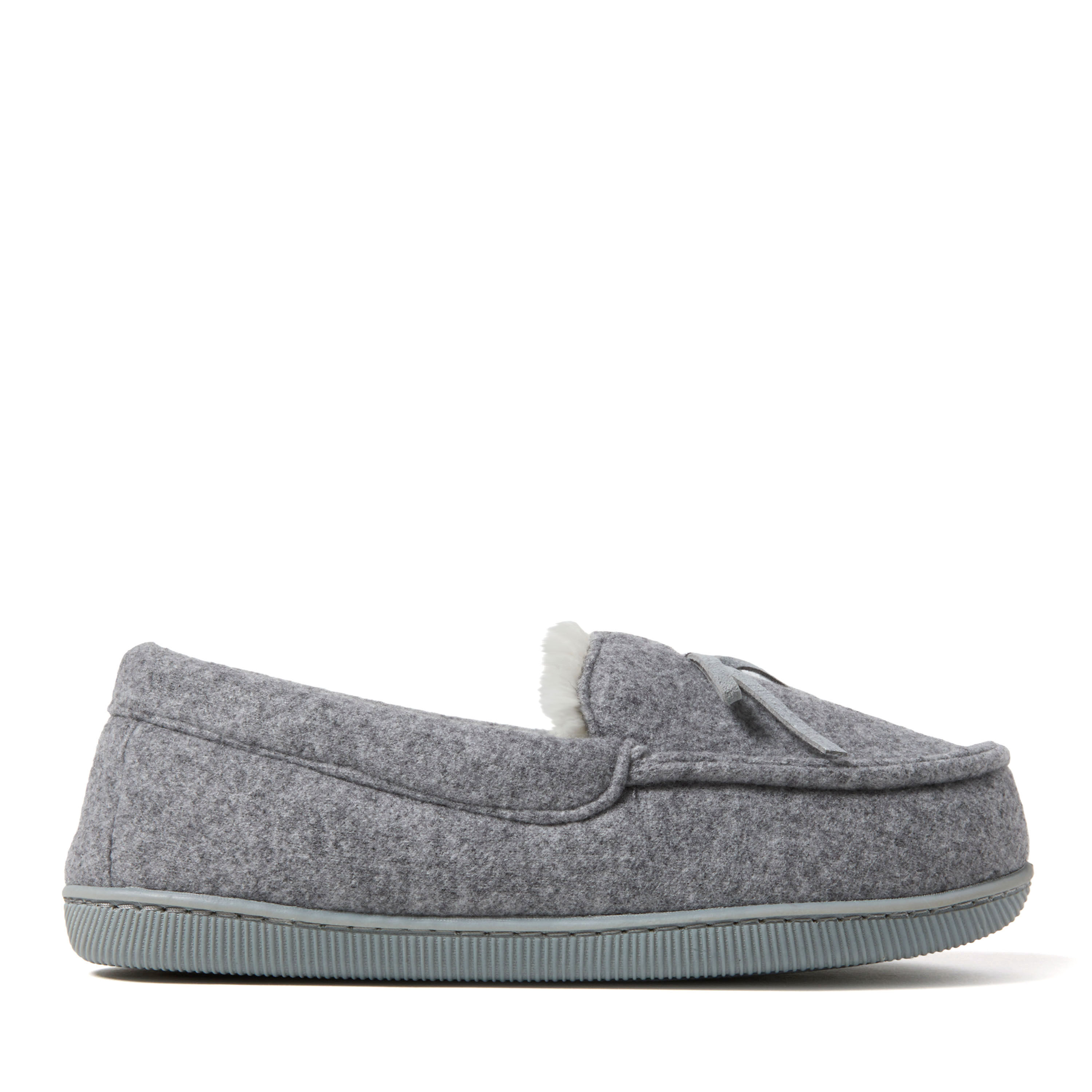 Women's Hayes Soft Knit Moc