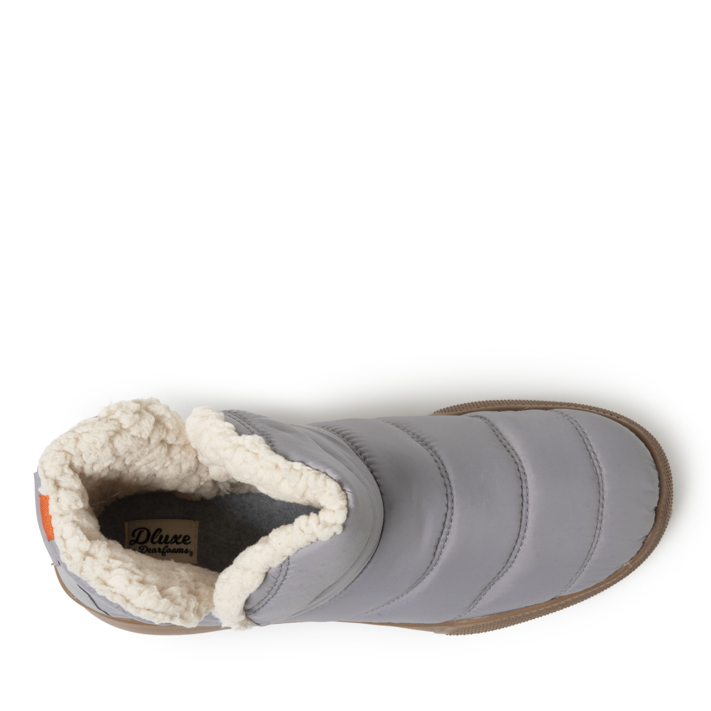 Sanuk puff and sales chill boots