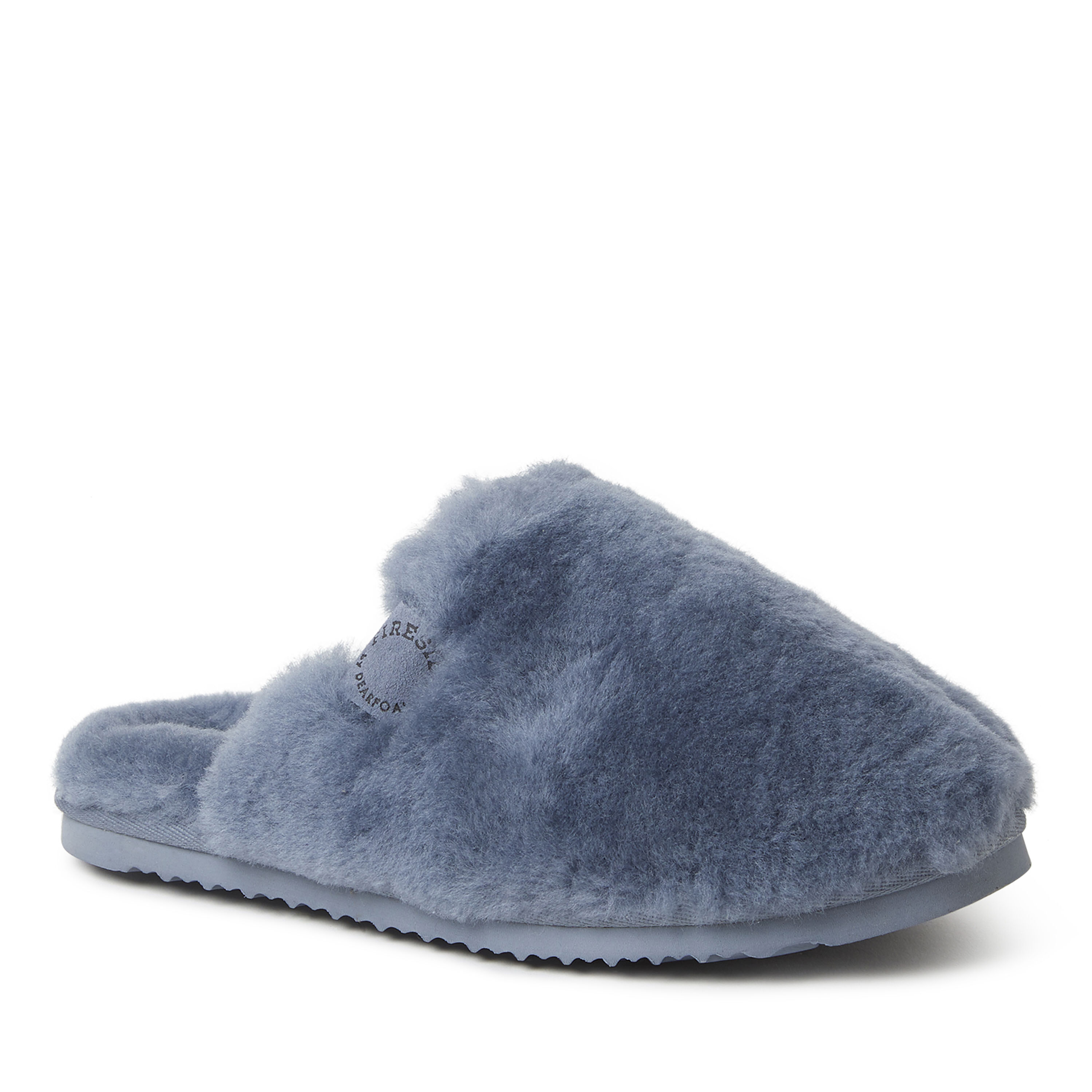 Dearfoam shop slippers australia