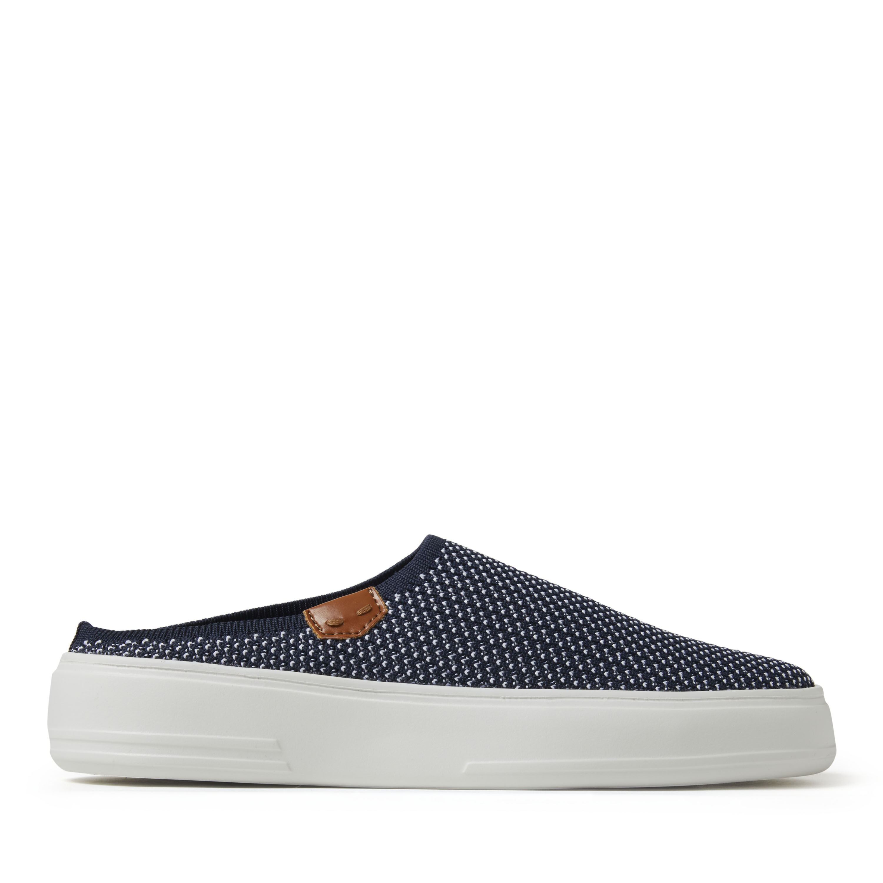 Women's Annie Clog Sneaker