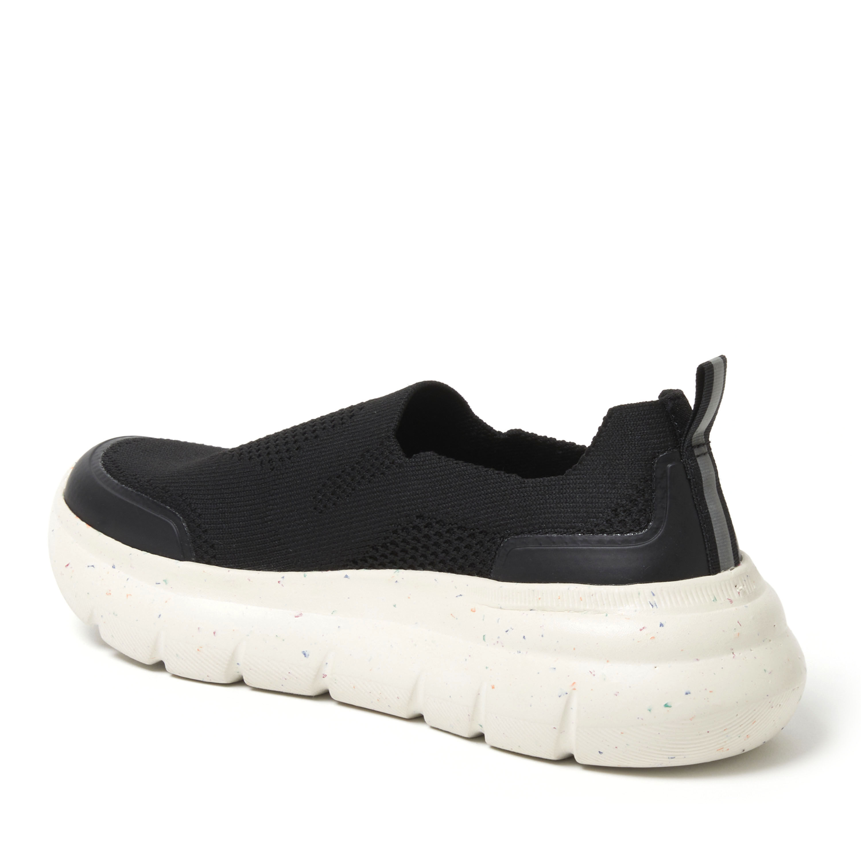 Women's Crimson ReGrind Lightweight Slip-On with Energy Return Technology