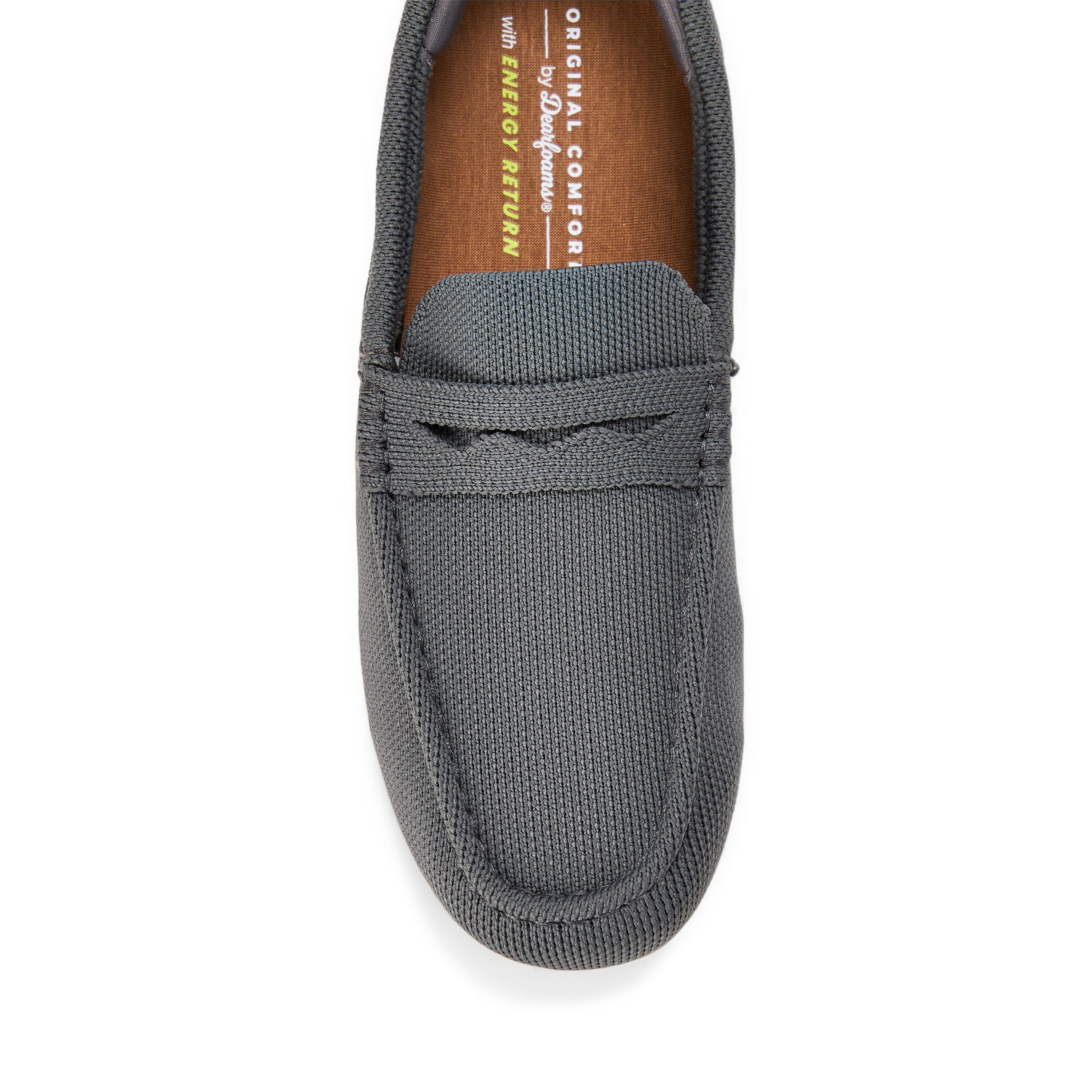 Women's Hazel Stretch Knit Loafer