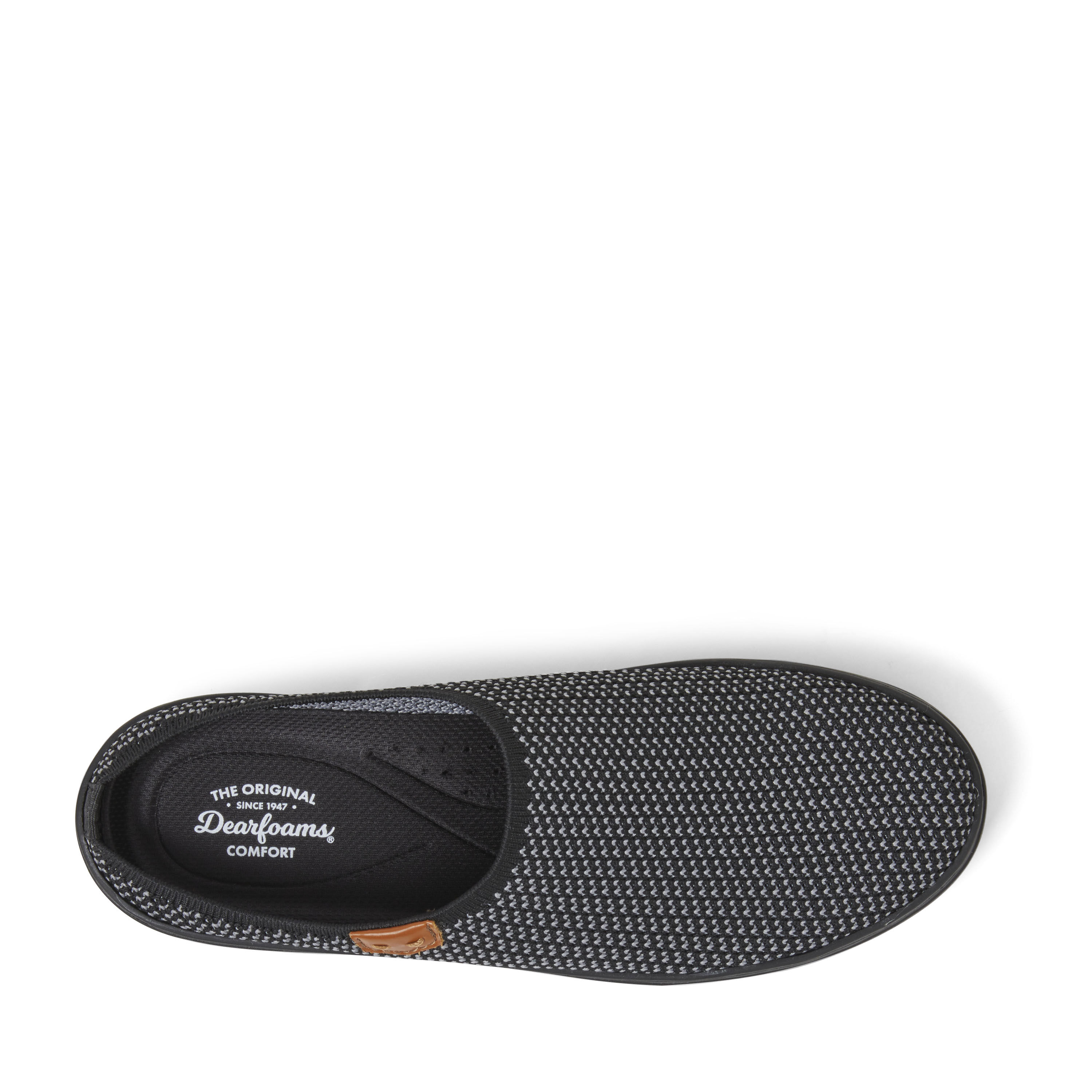 Women's Annie Clog Sneaker