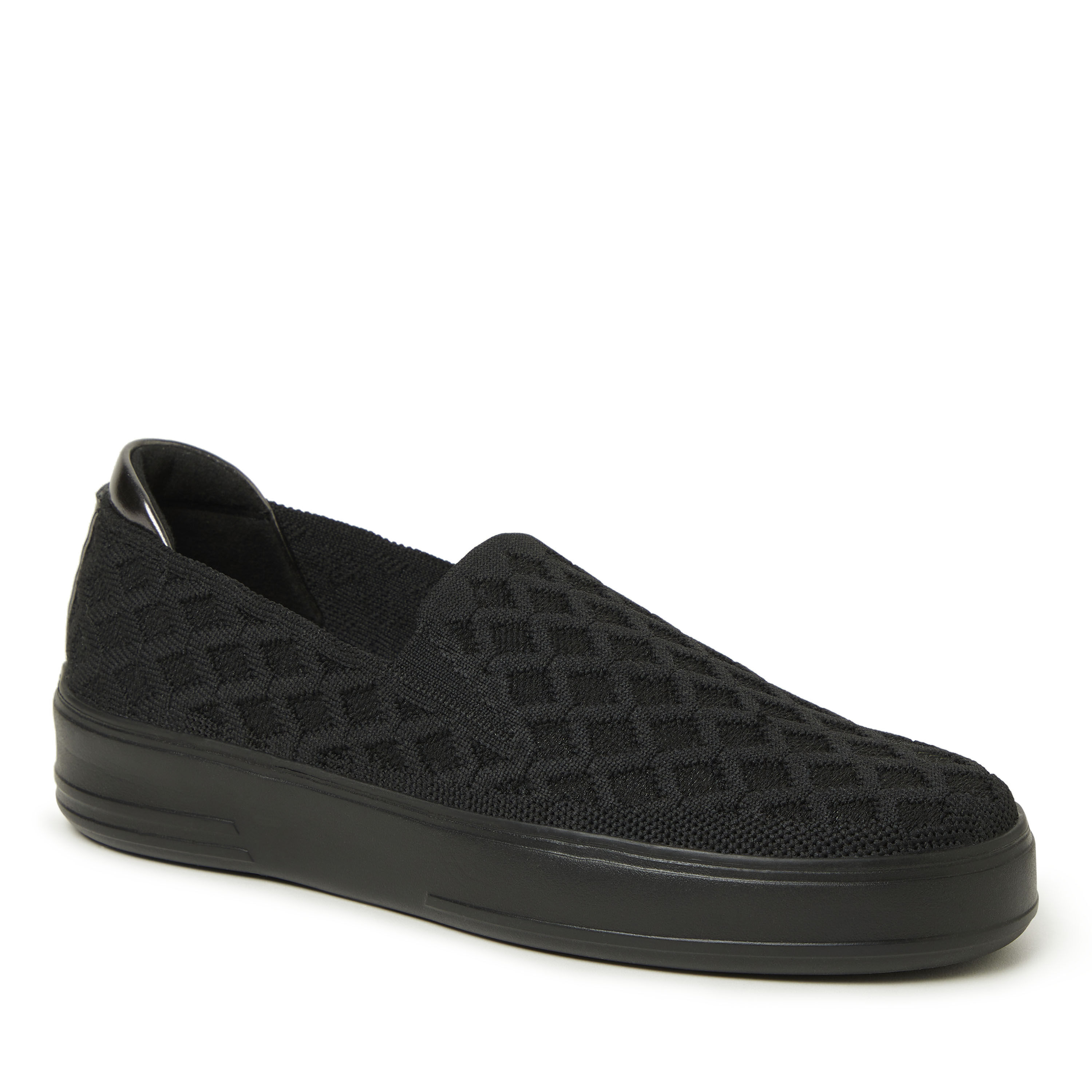Women's Sophie Slip-On Sneaker