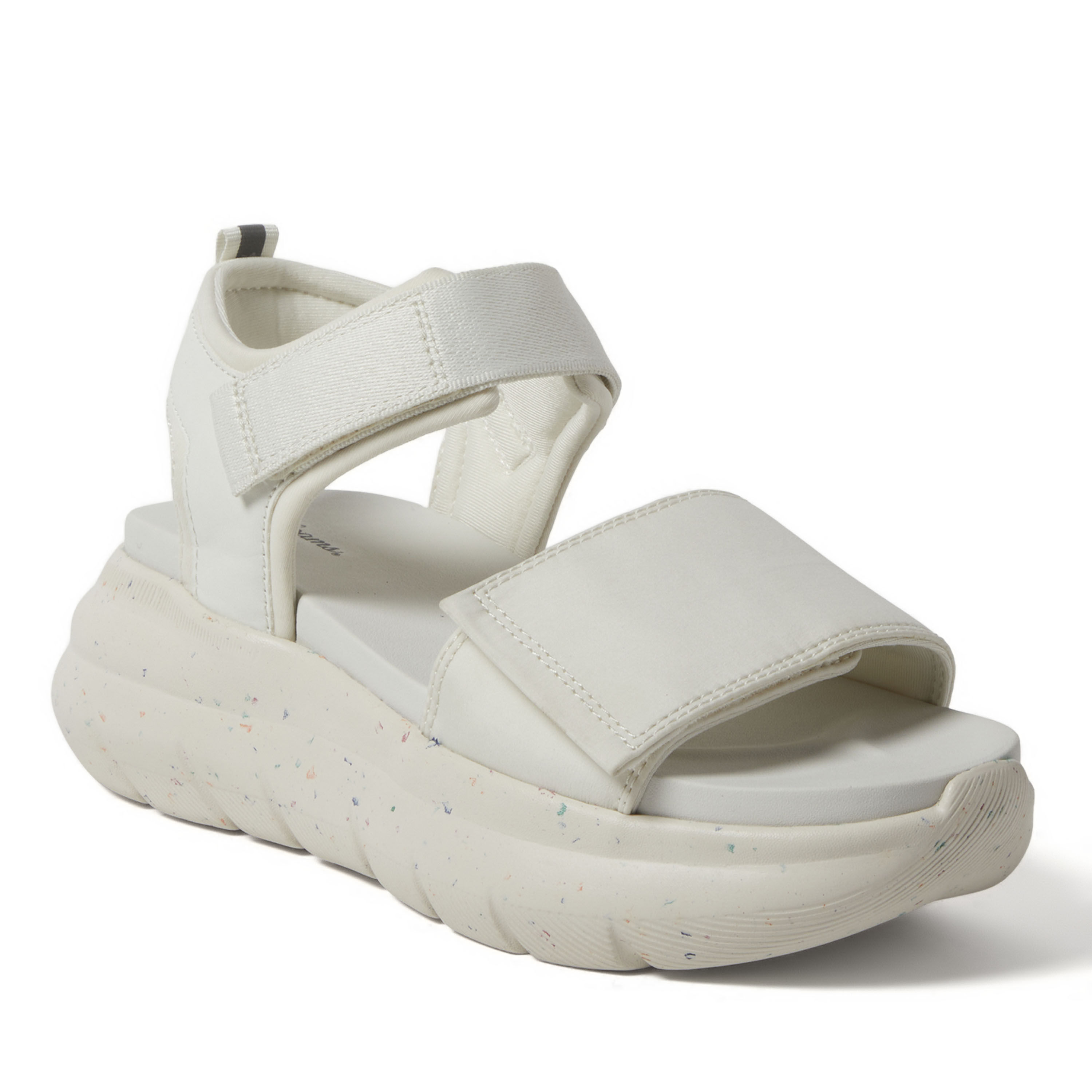 Women's Odell Sandal