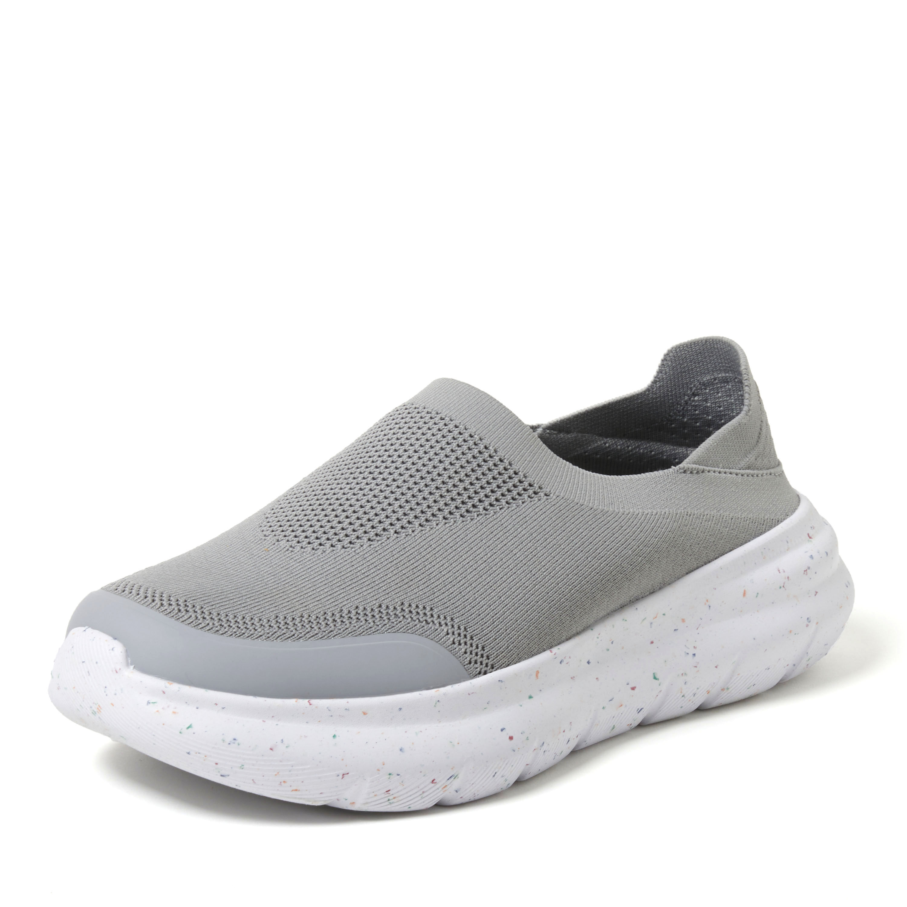 Men's Knox ReGrind Lightweight Slip-On with Energy Return Technology
