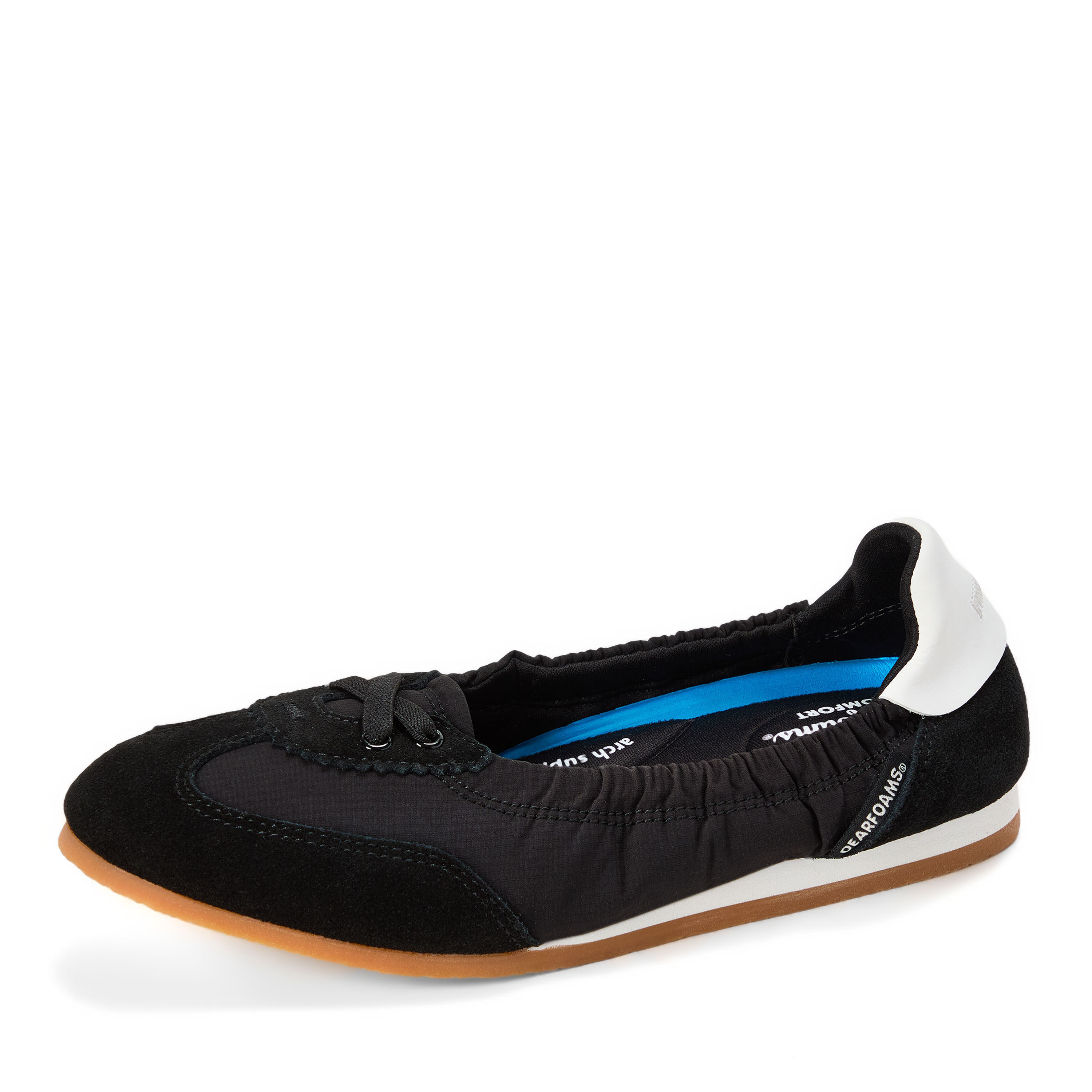 Women's Benita Sneakerina