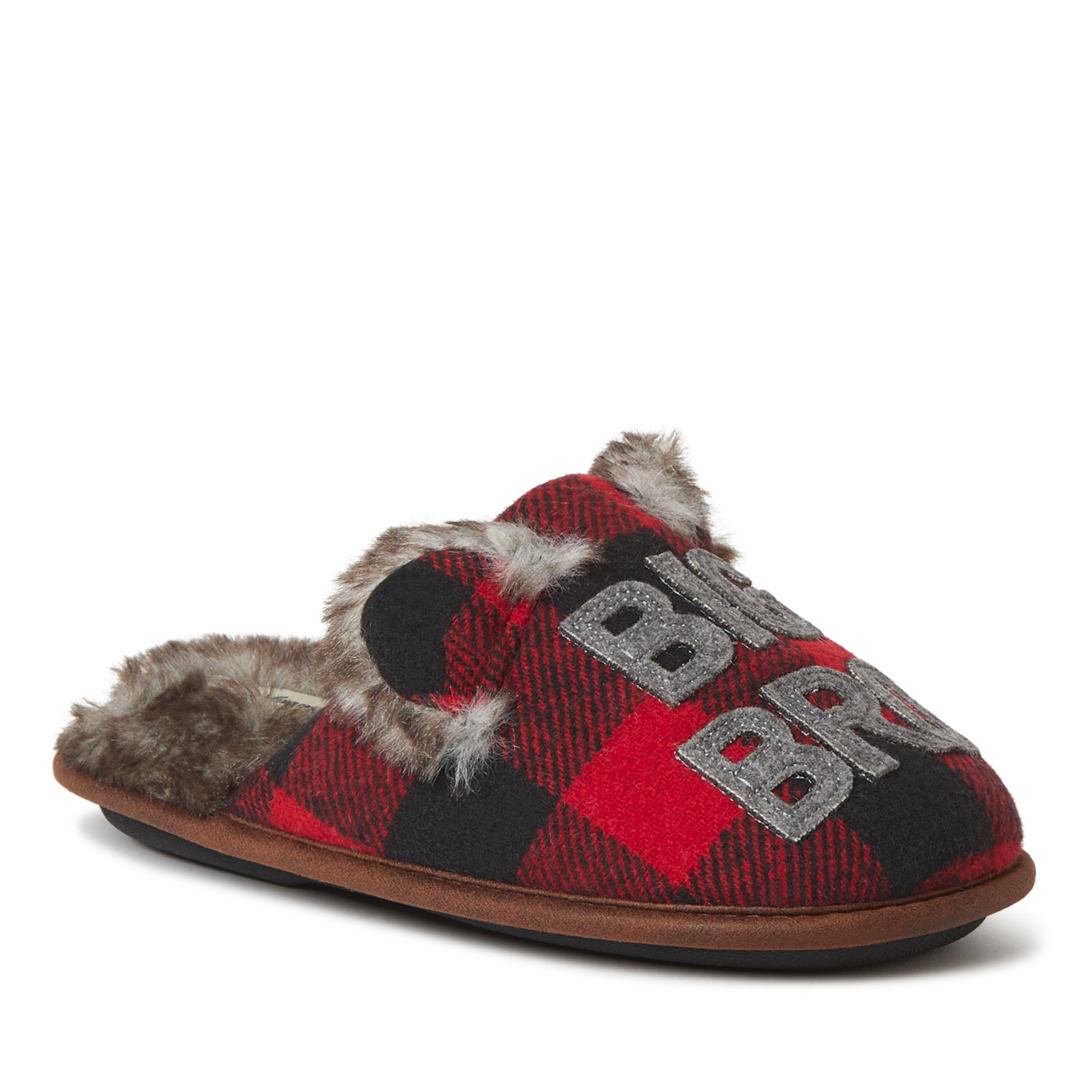 Buffalo slippers big bazaar online