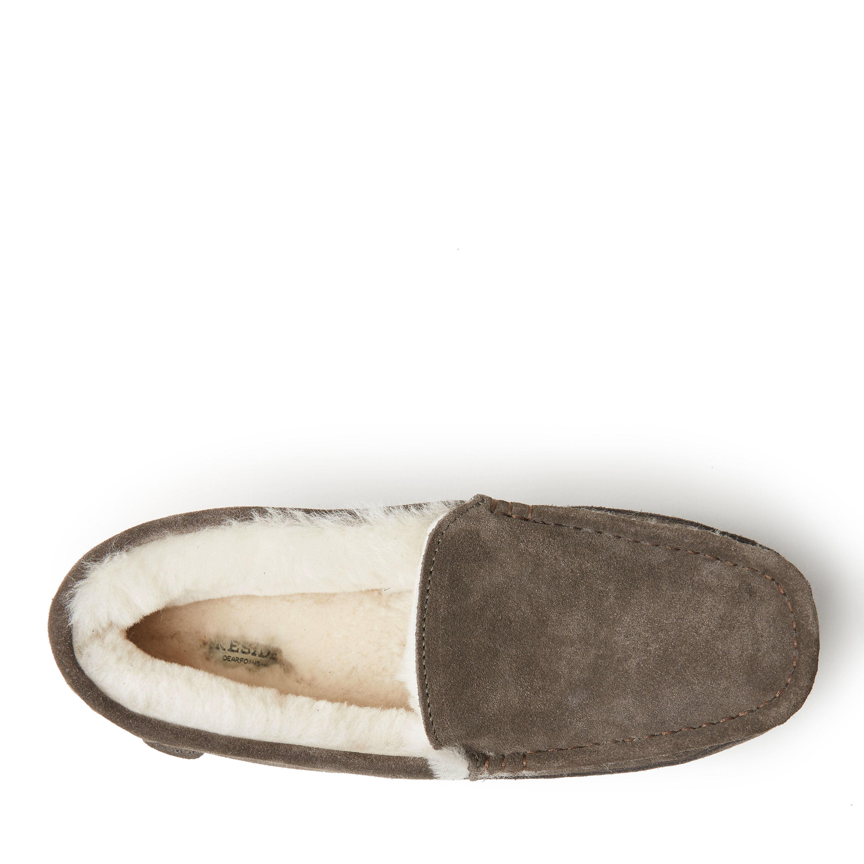 Mens slippers melbourne 2025