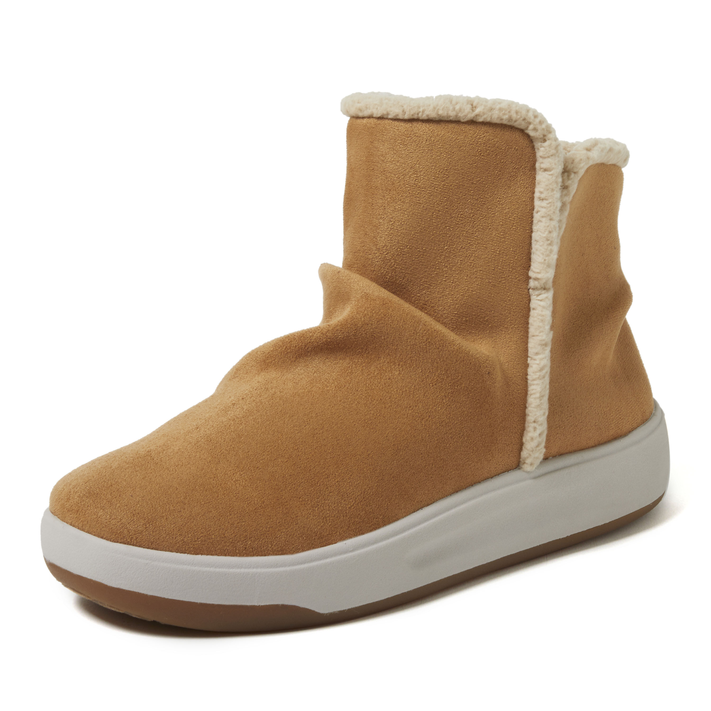 Women's Pine Water-Resistant Energy Return Boot