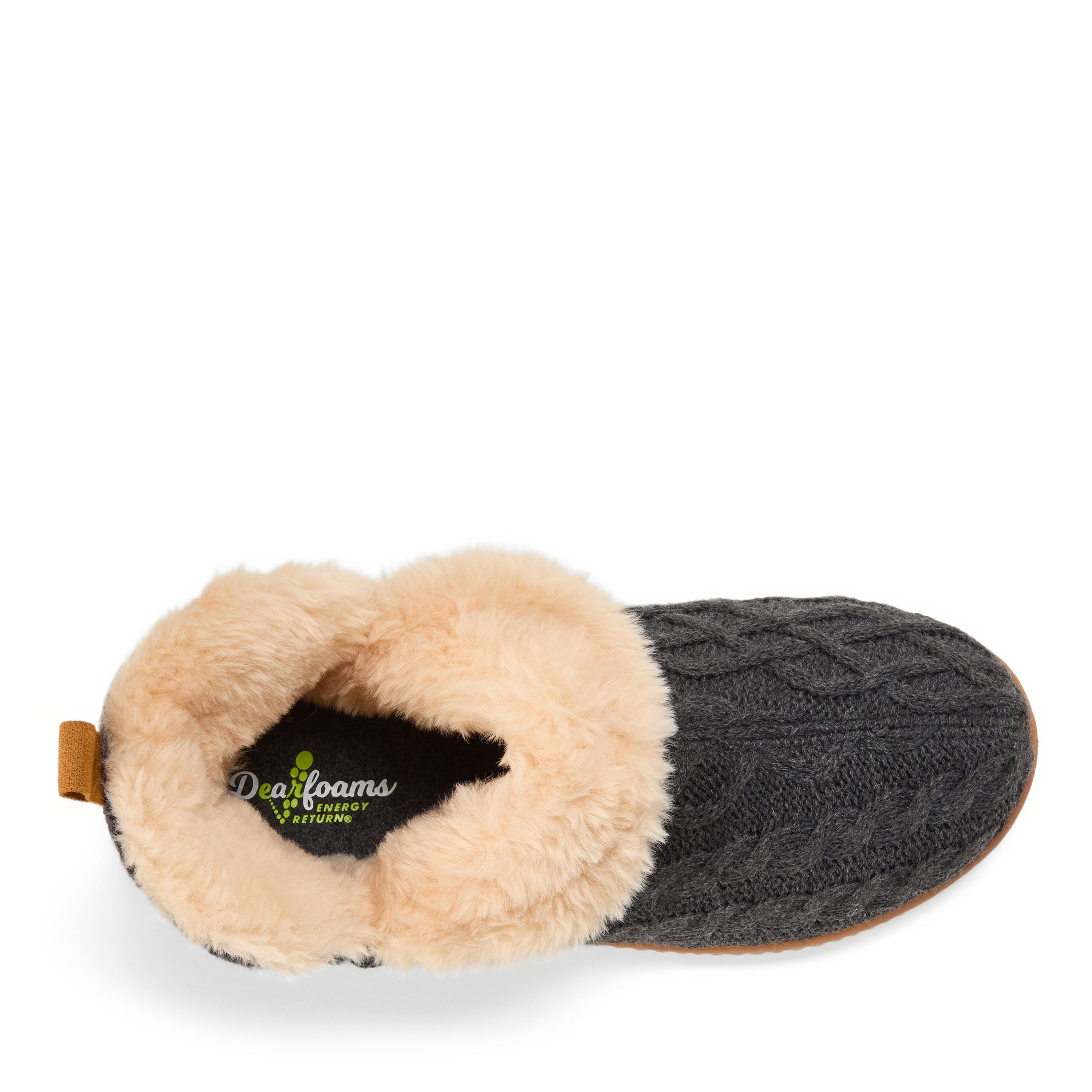 Men's Brixen Bootie