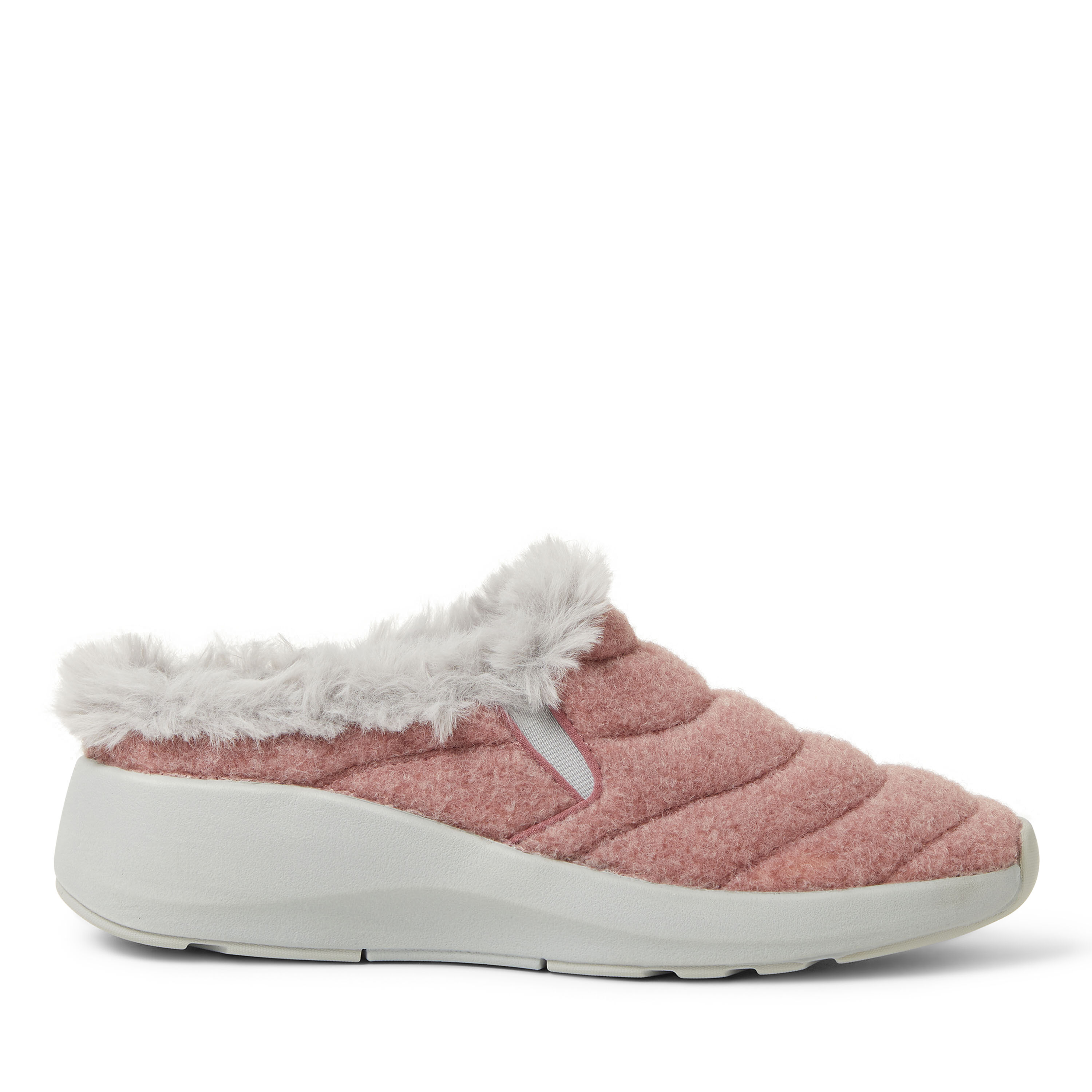 Women's Amaya Sleeper Mule