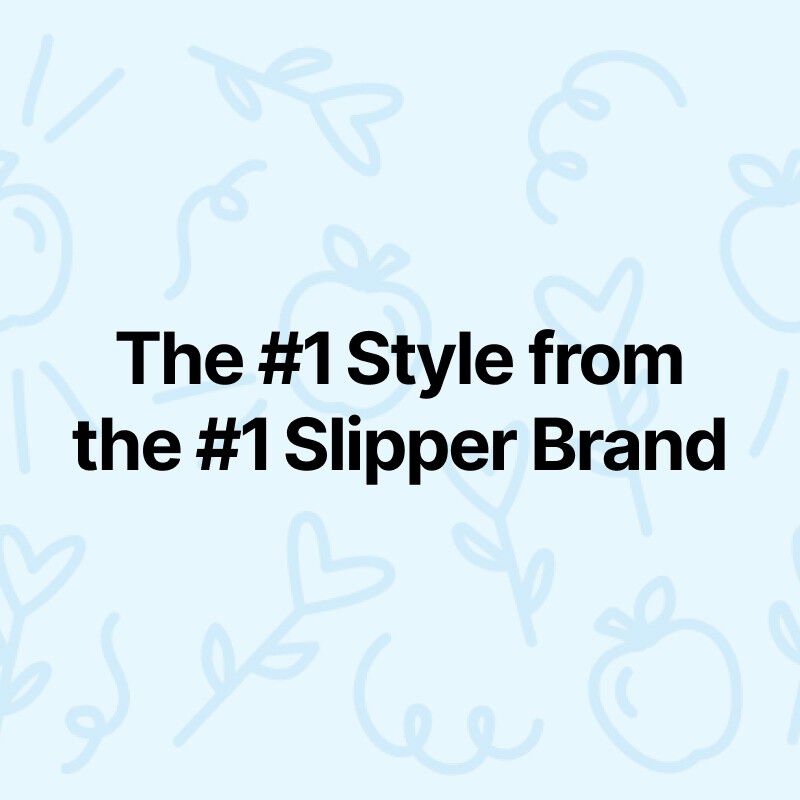 Men's Fireside by Dearfoams Kindness Wins Grafton Genuine Shearling Clog-Online Exclusive