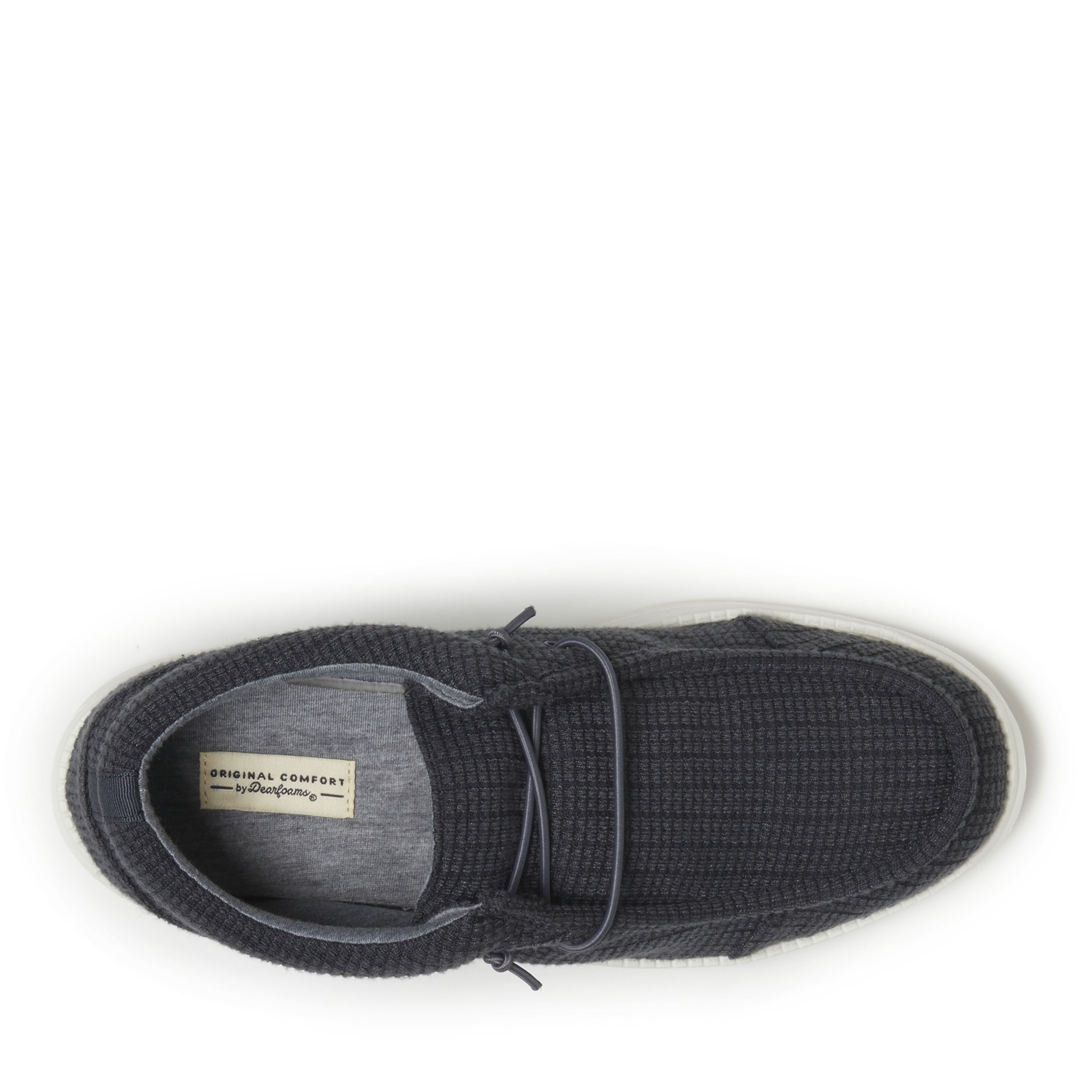 Men's Rhett Closed Back Chukka