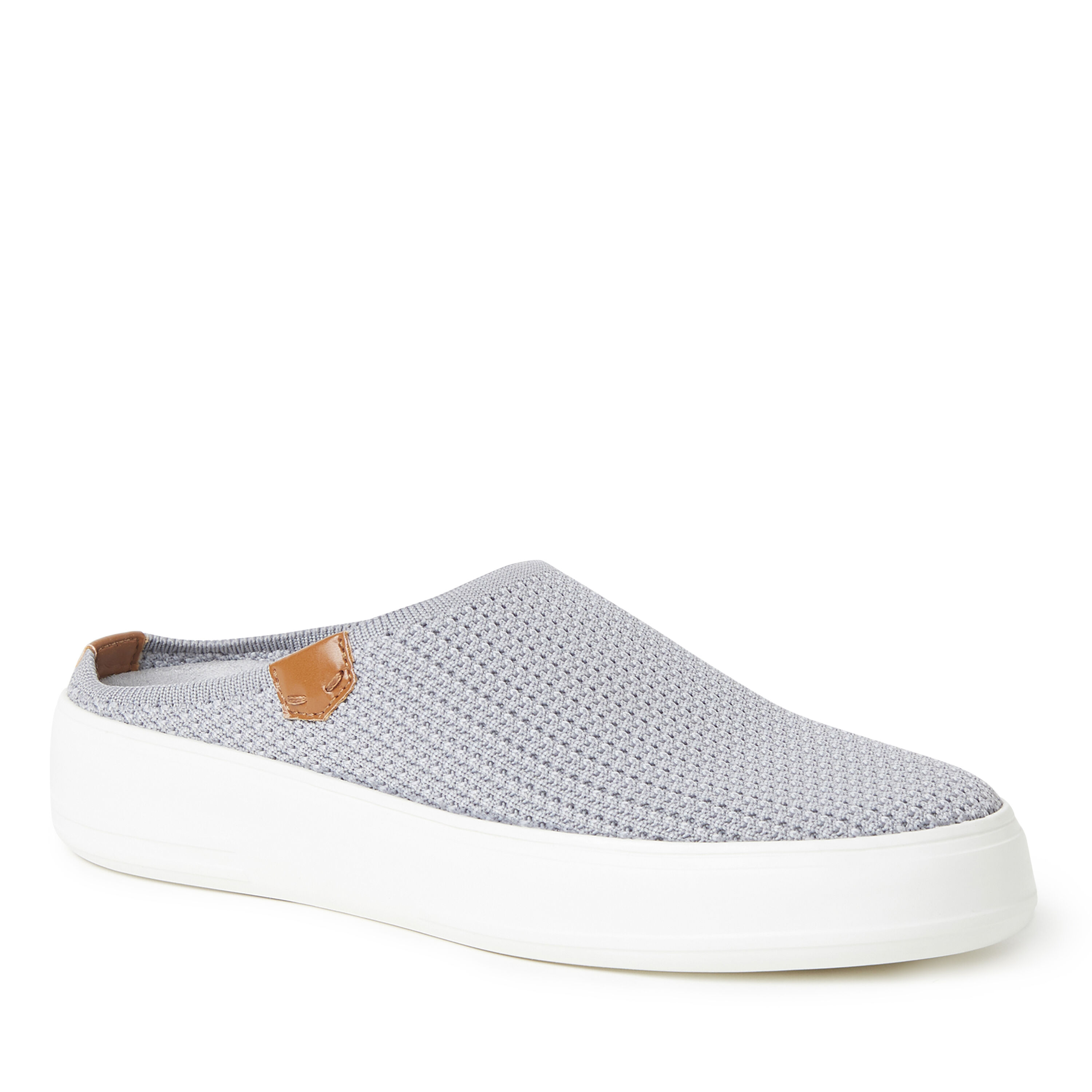 Women's Annie Clog Sneaker