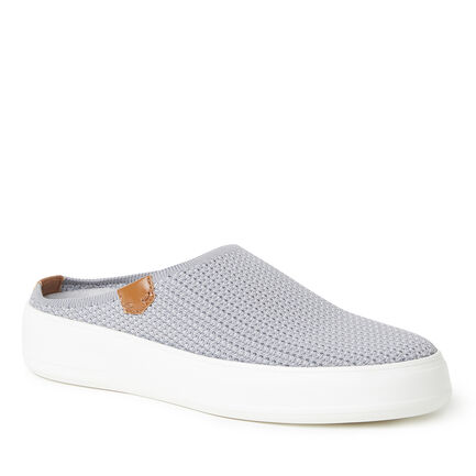 Women's Annie Clog Sneaker