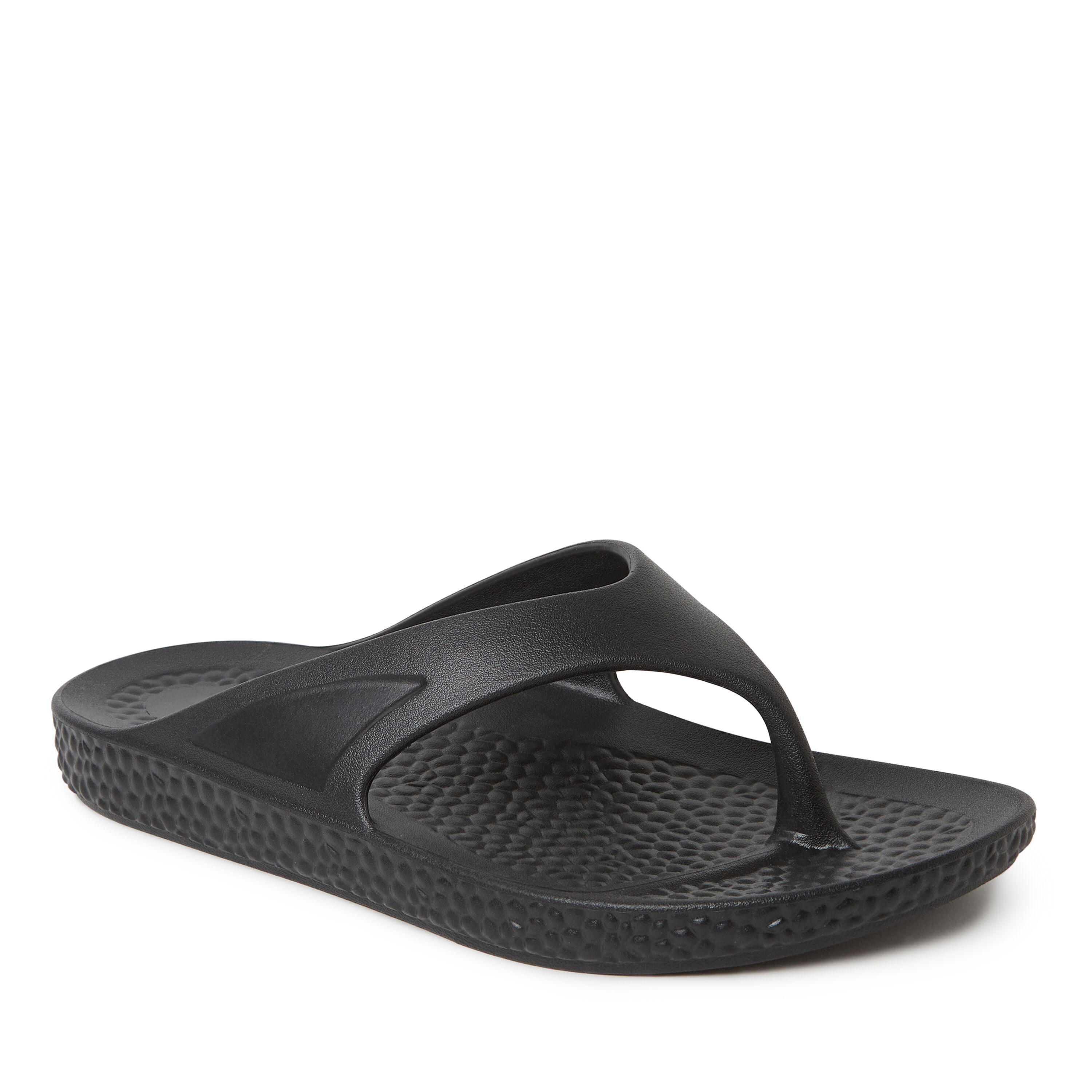 Men s Slide Flip Flop Slippers