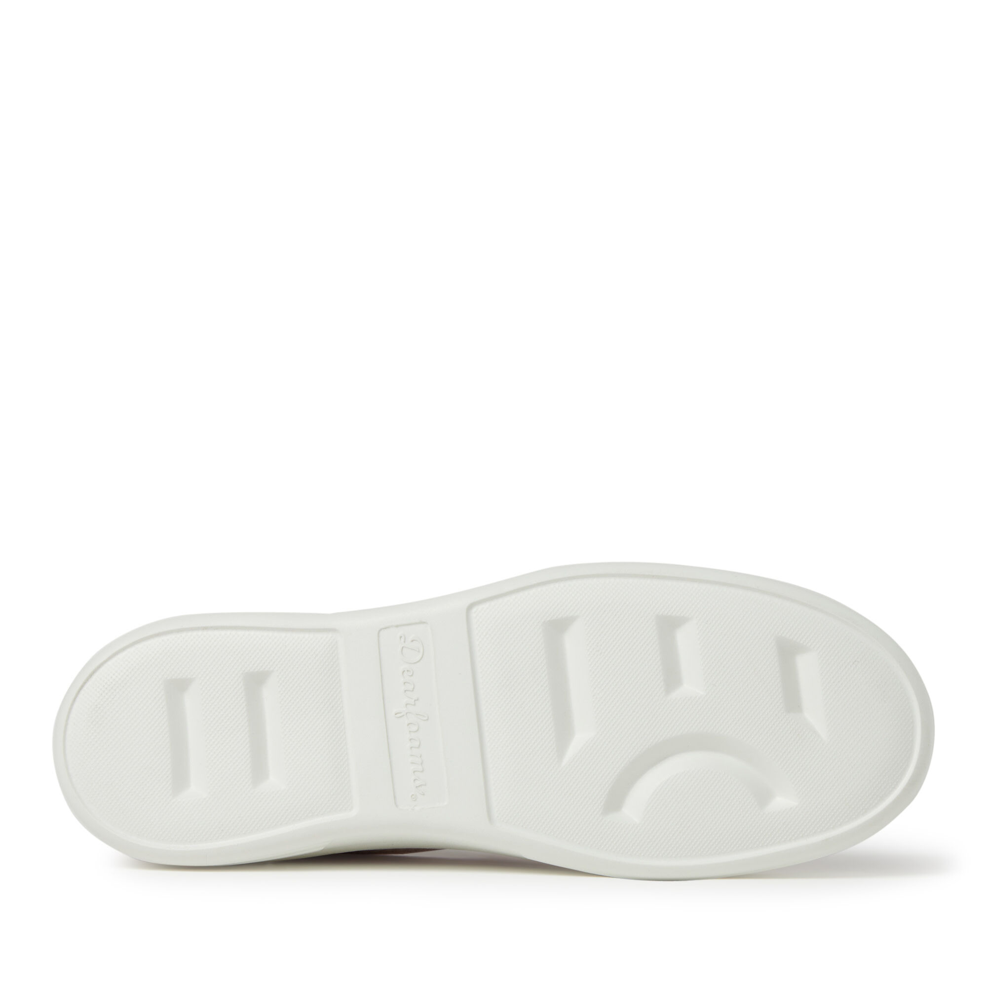 Women's Sophie Slip-On Sneaker