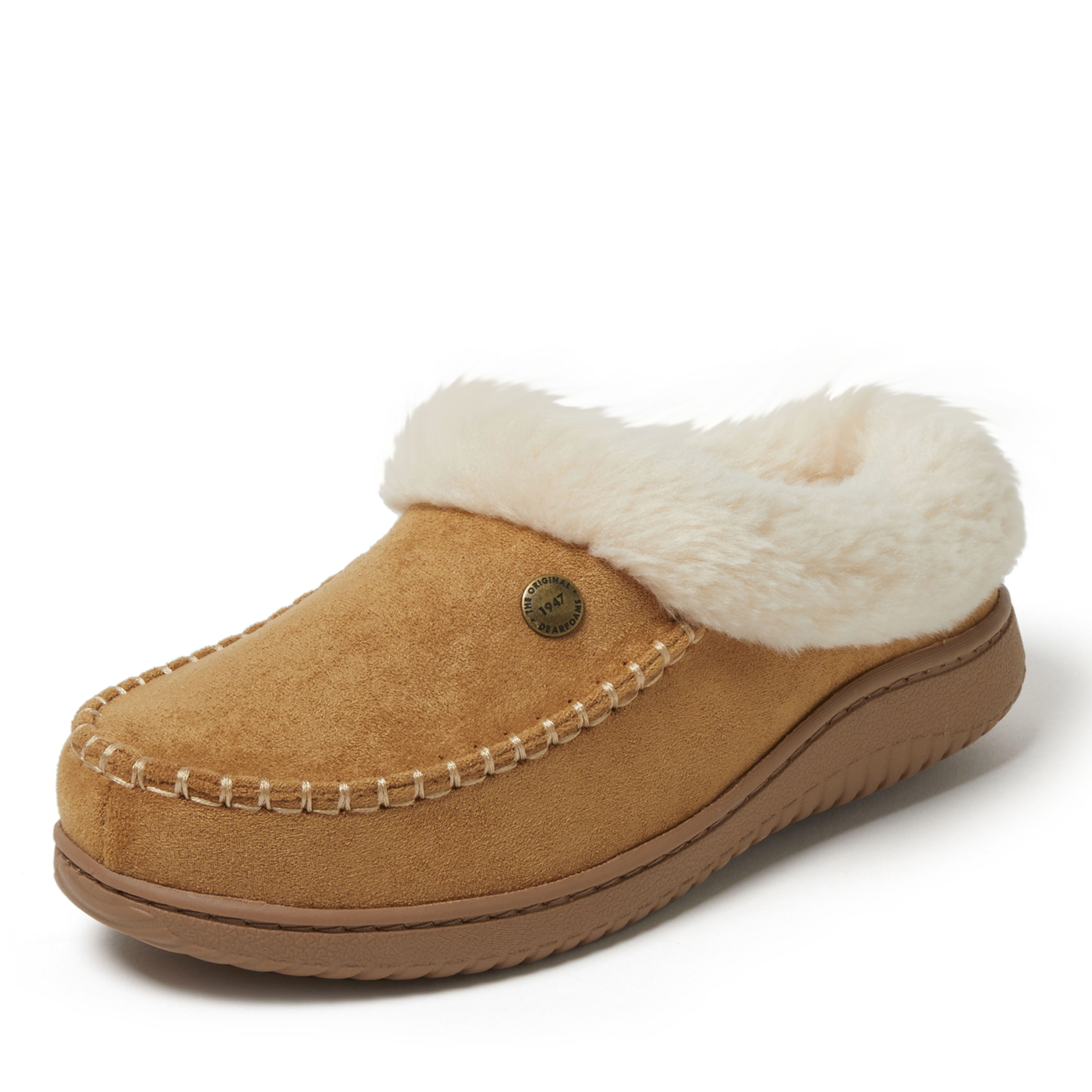 Women's Atley Clog