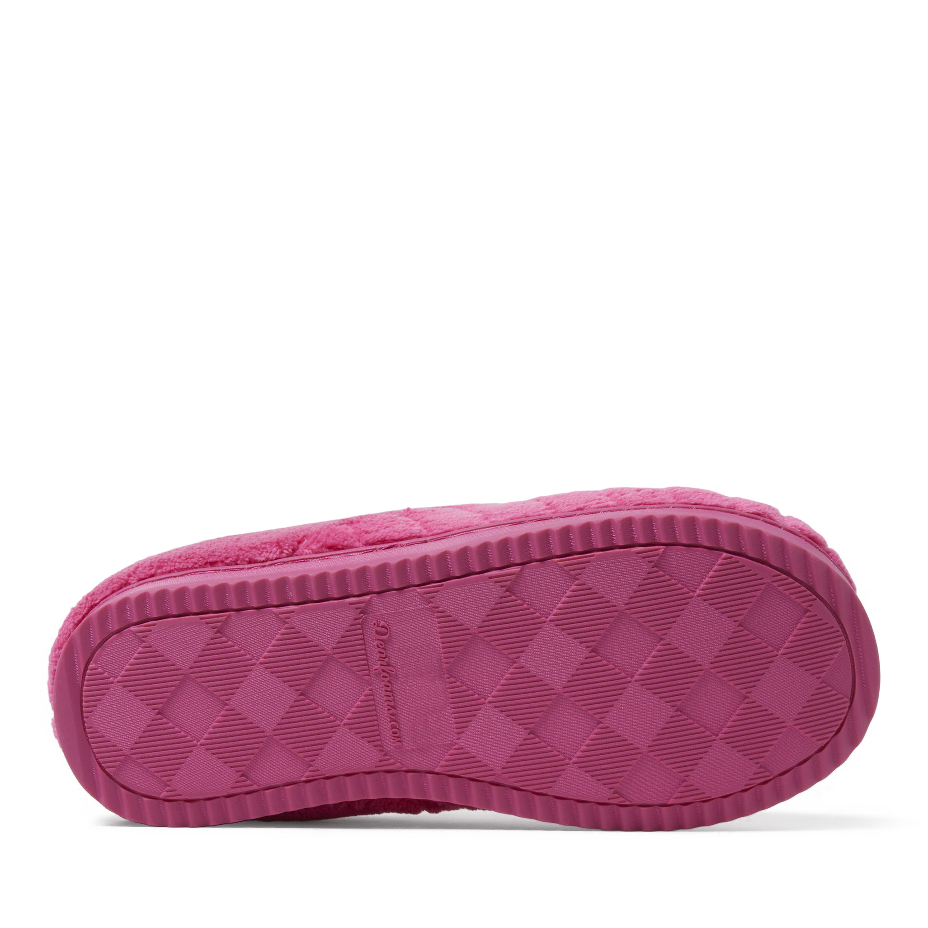 Women's Libby Quilted Terry Clog