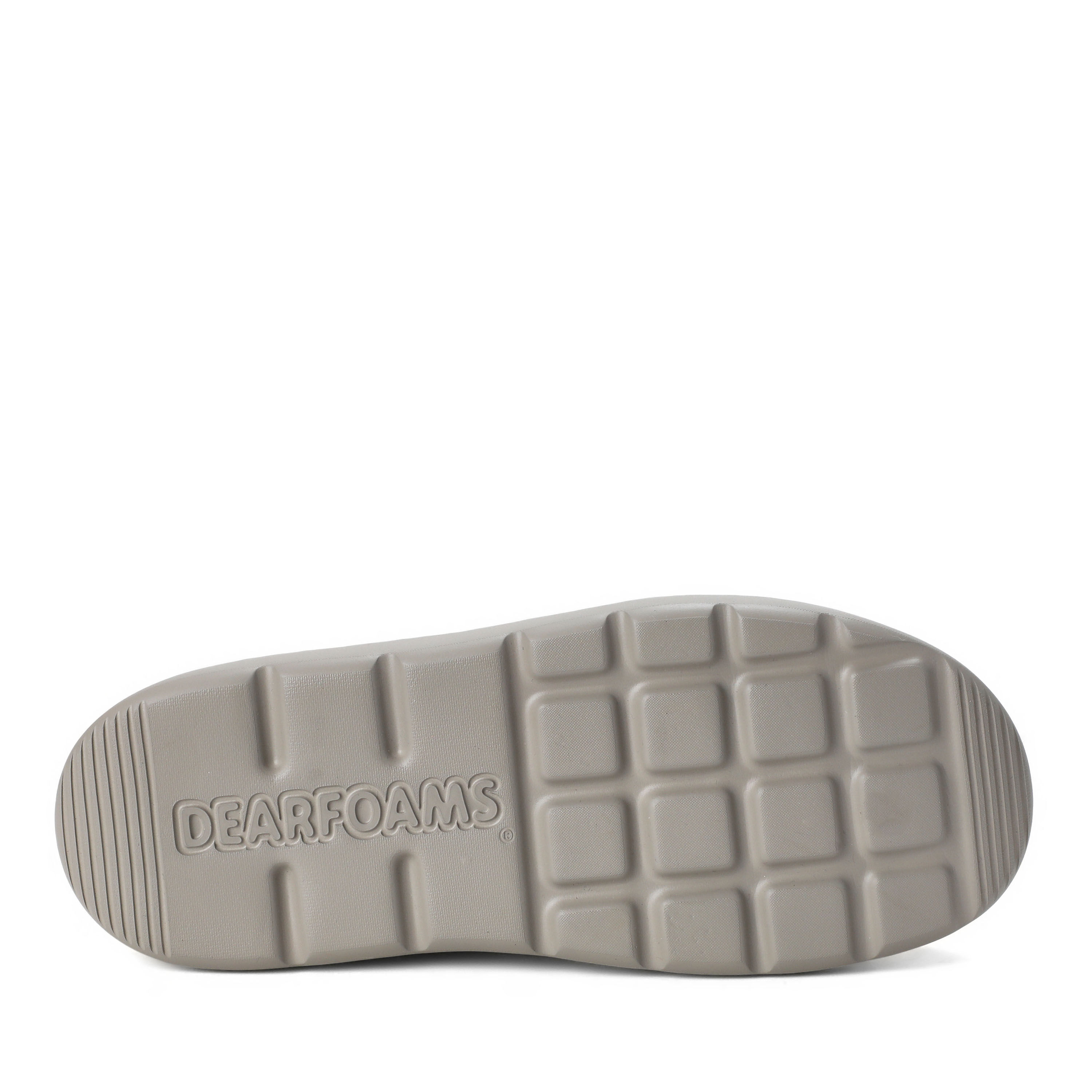 Women's MarshMELLOW Knit Clog