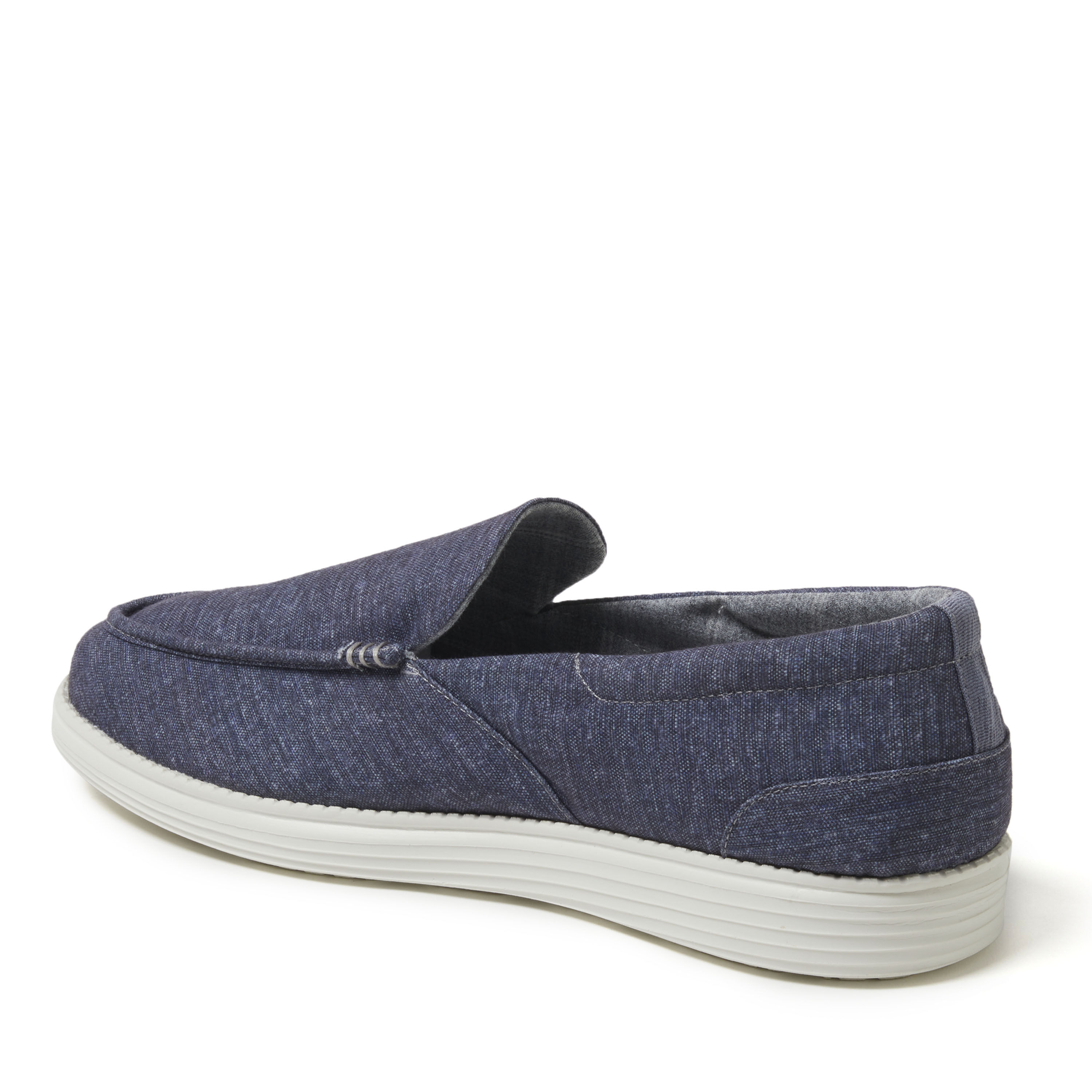 Men's Ronan Closed Back