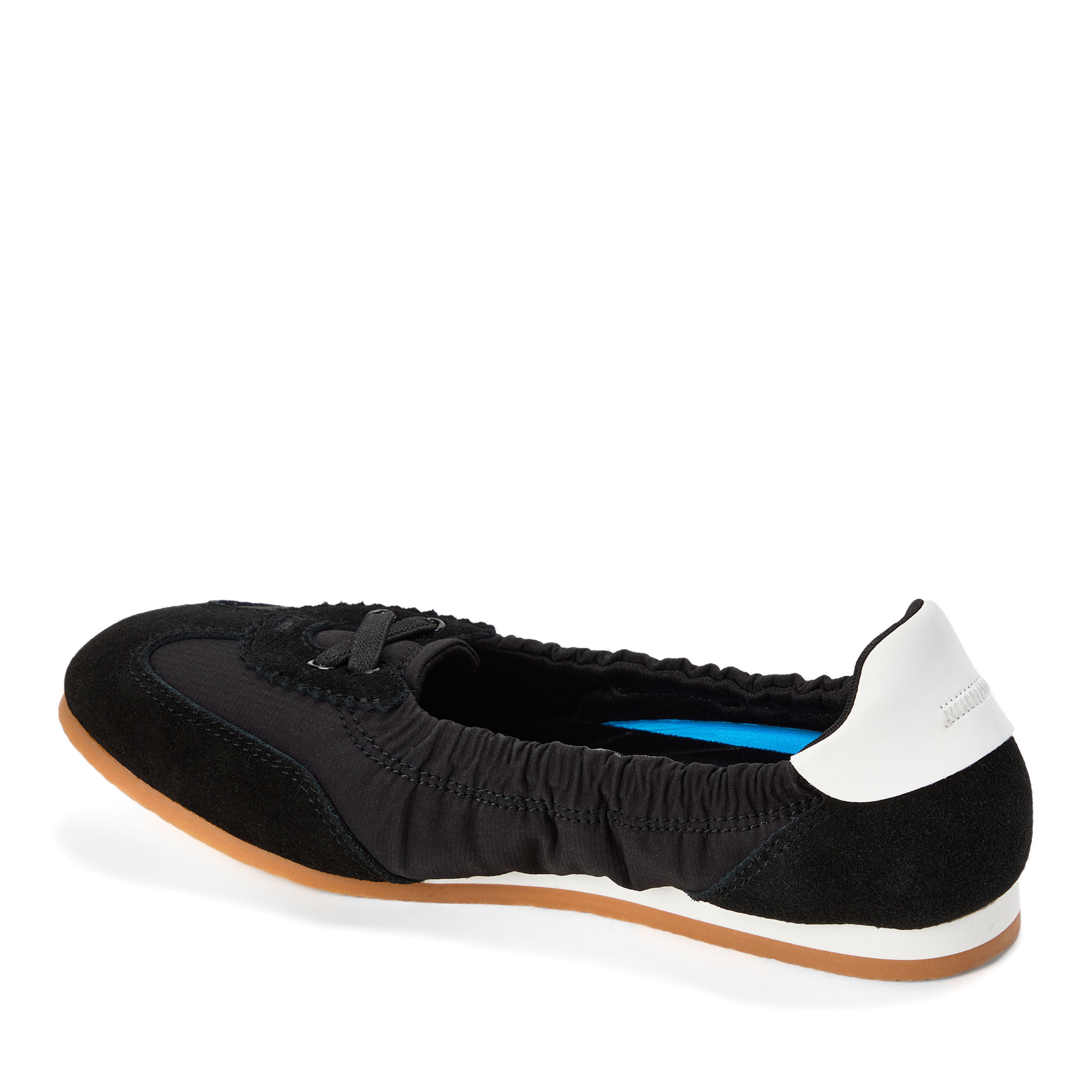 Women's Benita Sneakerina