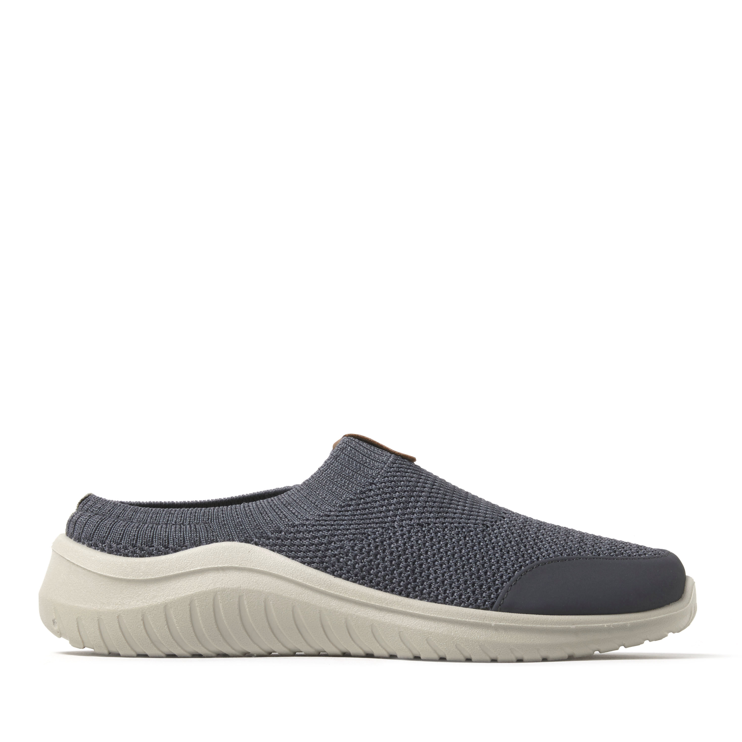 Women's Gracie Sport Knit Clog