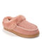 Dusty Pink