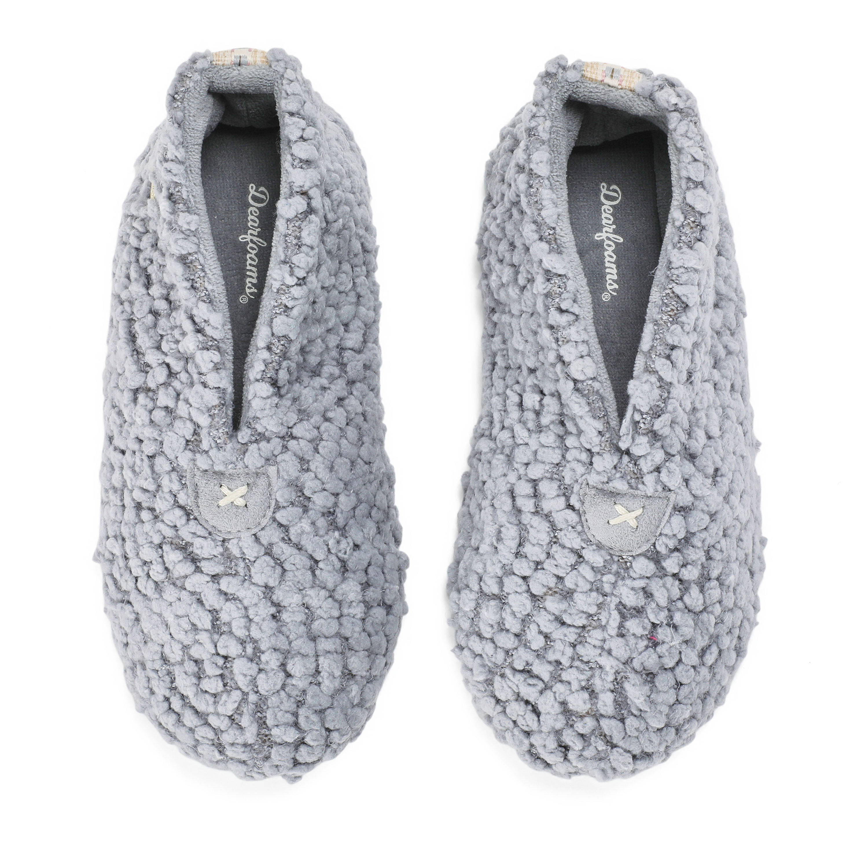 Women's Unwind Slipper Sock Bootie