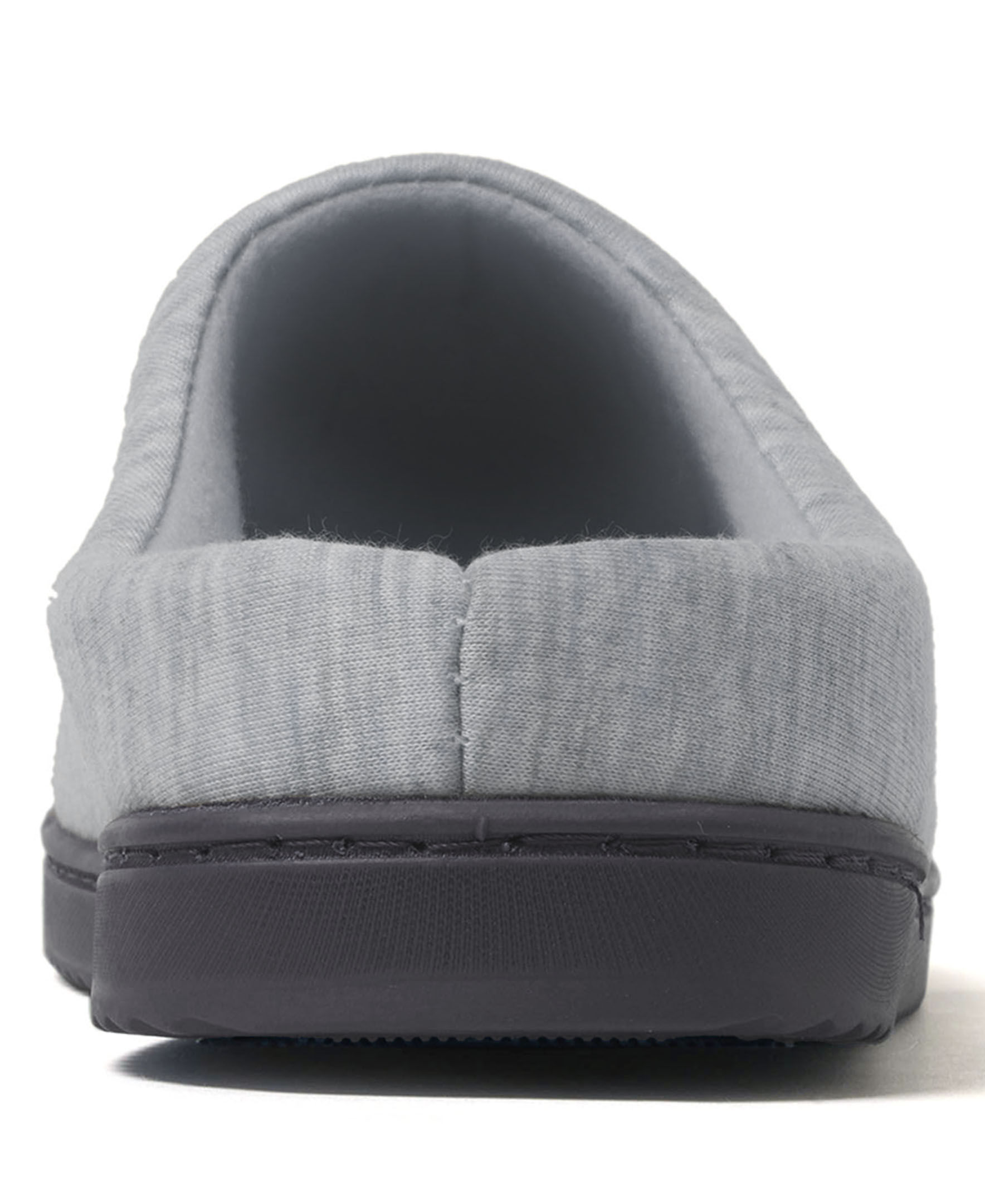 Women's Smile Icon Slippers