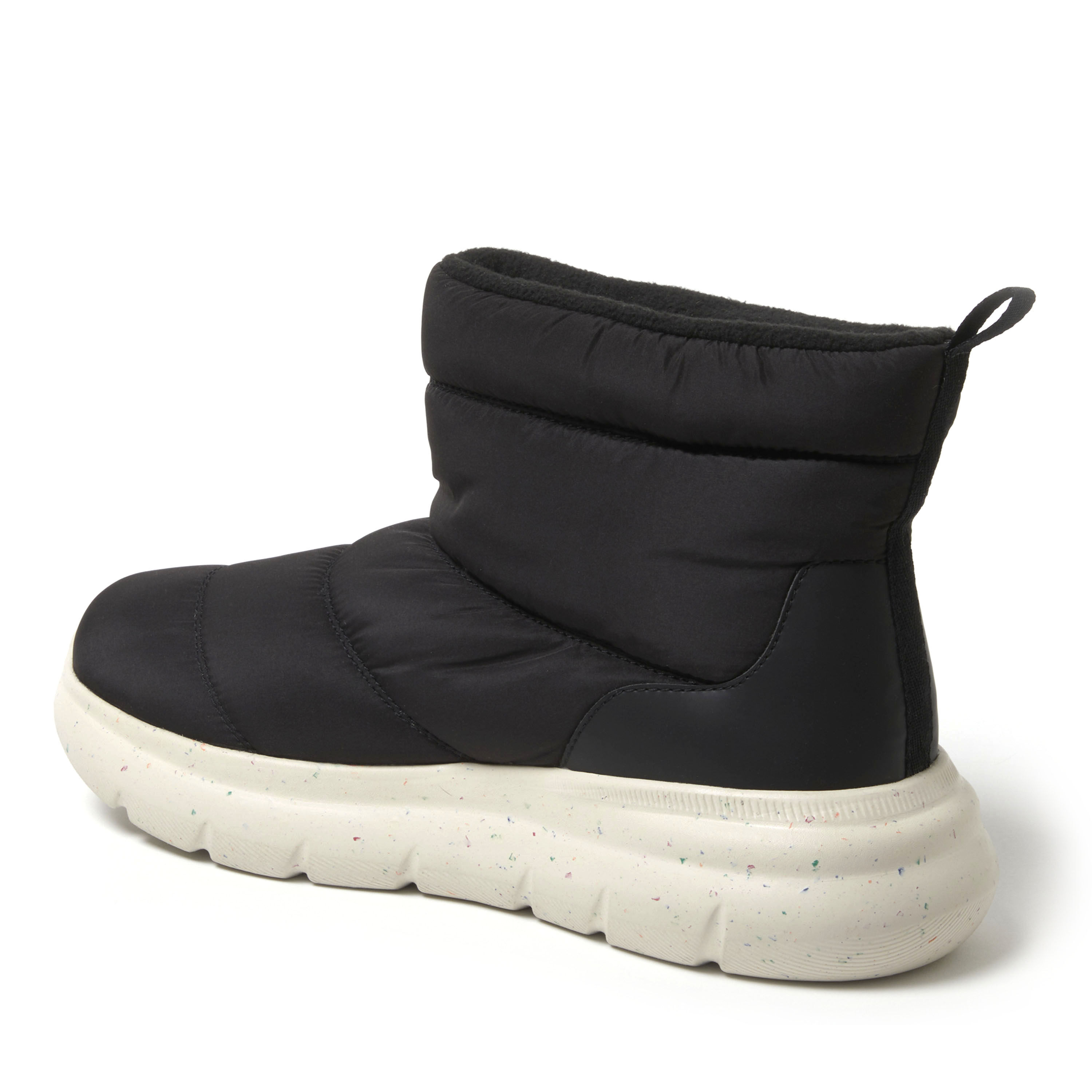 Men's Texoma Bootie With Regnr8