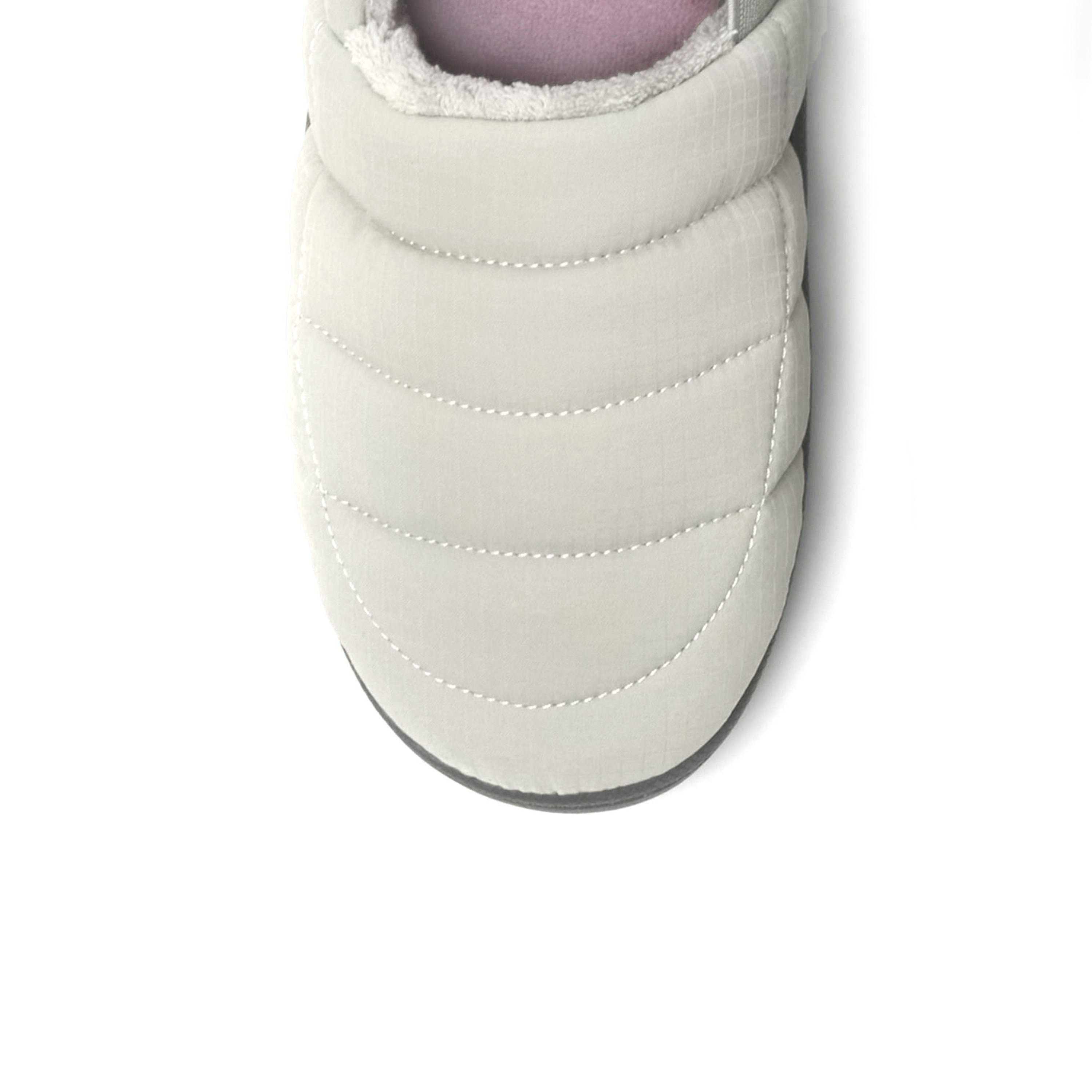 Women's Fern Ripstop Closed Back