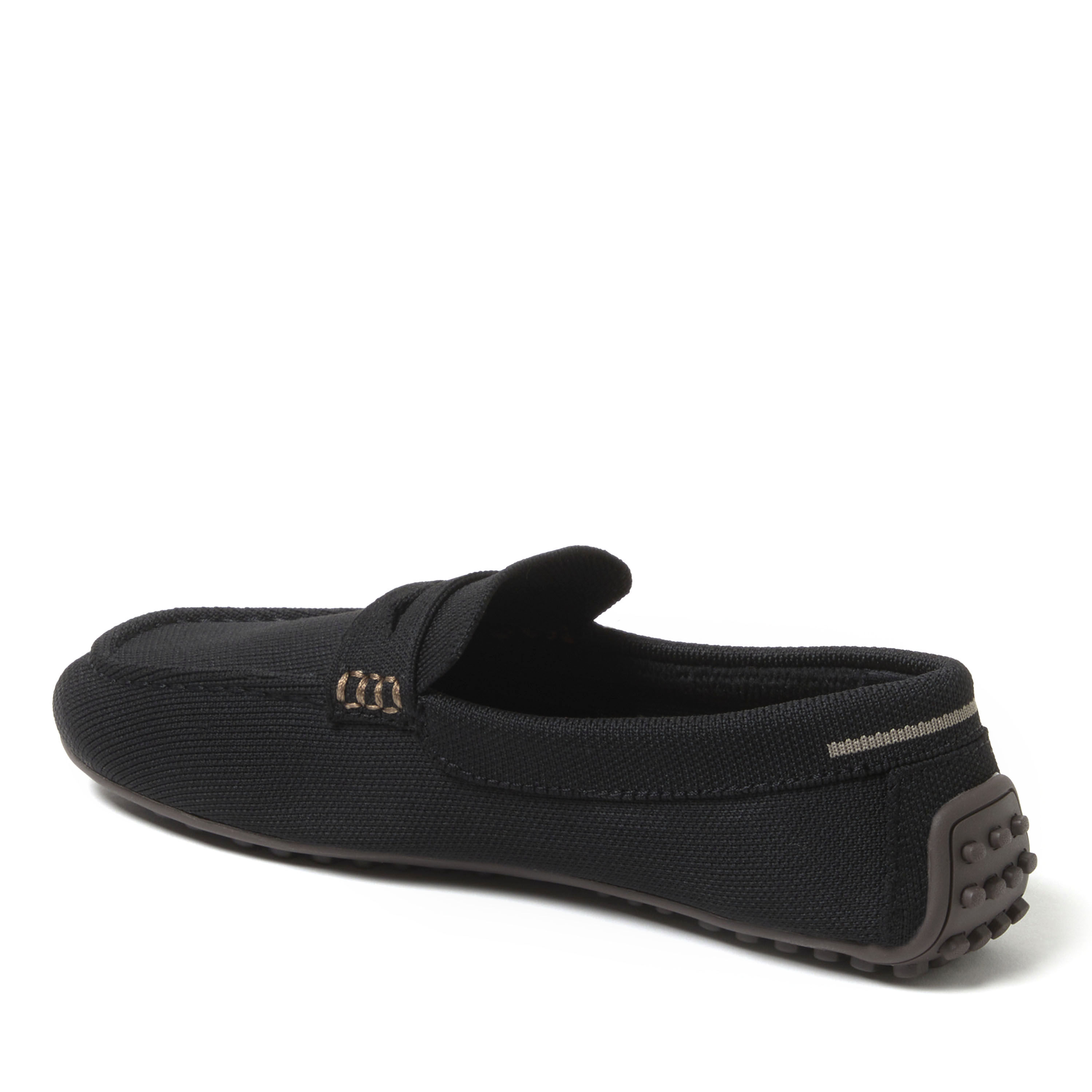 Women's Hazel Stretch Knit Loafer