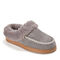 Medium Grey