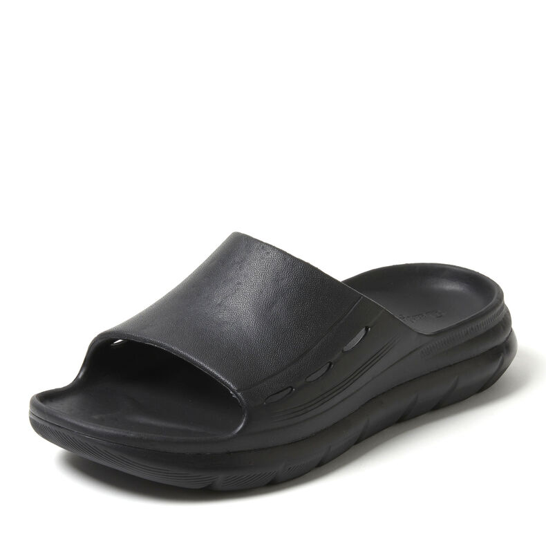 Men's Powell EVA Slide with REGNR8 Technology Men's Powell EVA Slide with REGNR8 Technology
