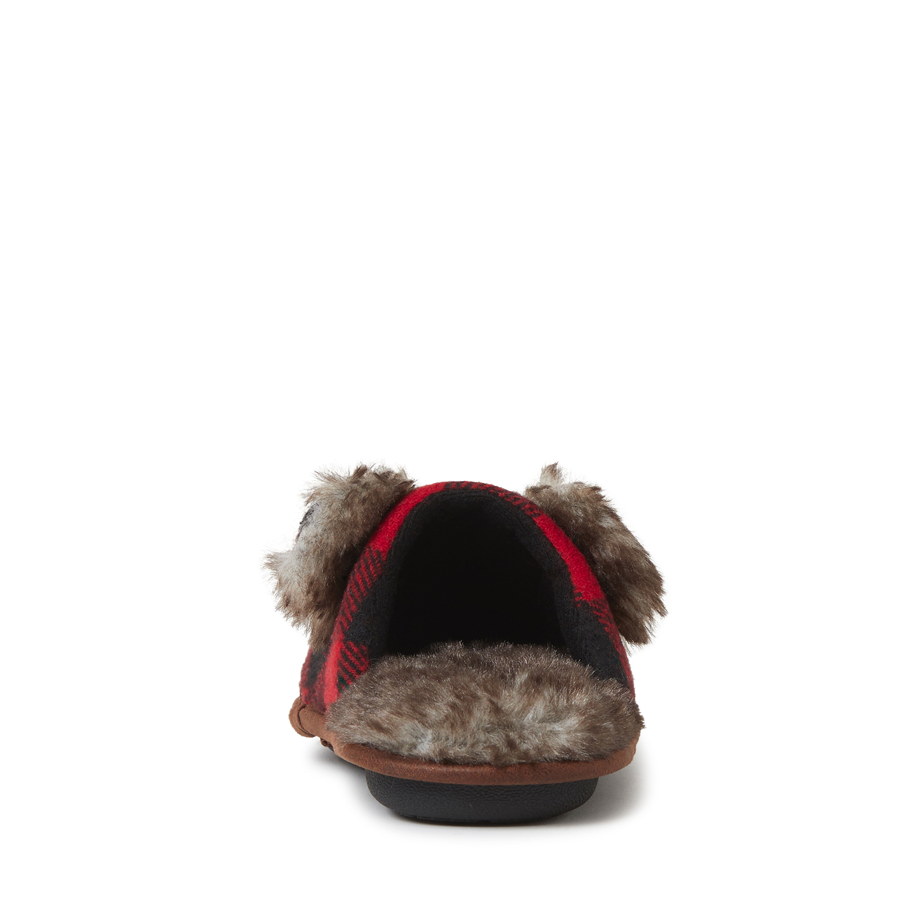 Buffalo slippers top big bazaar