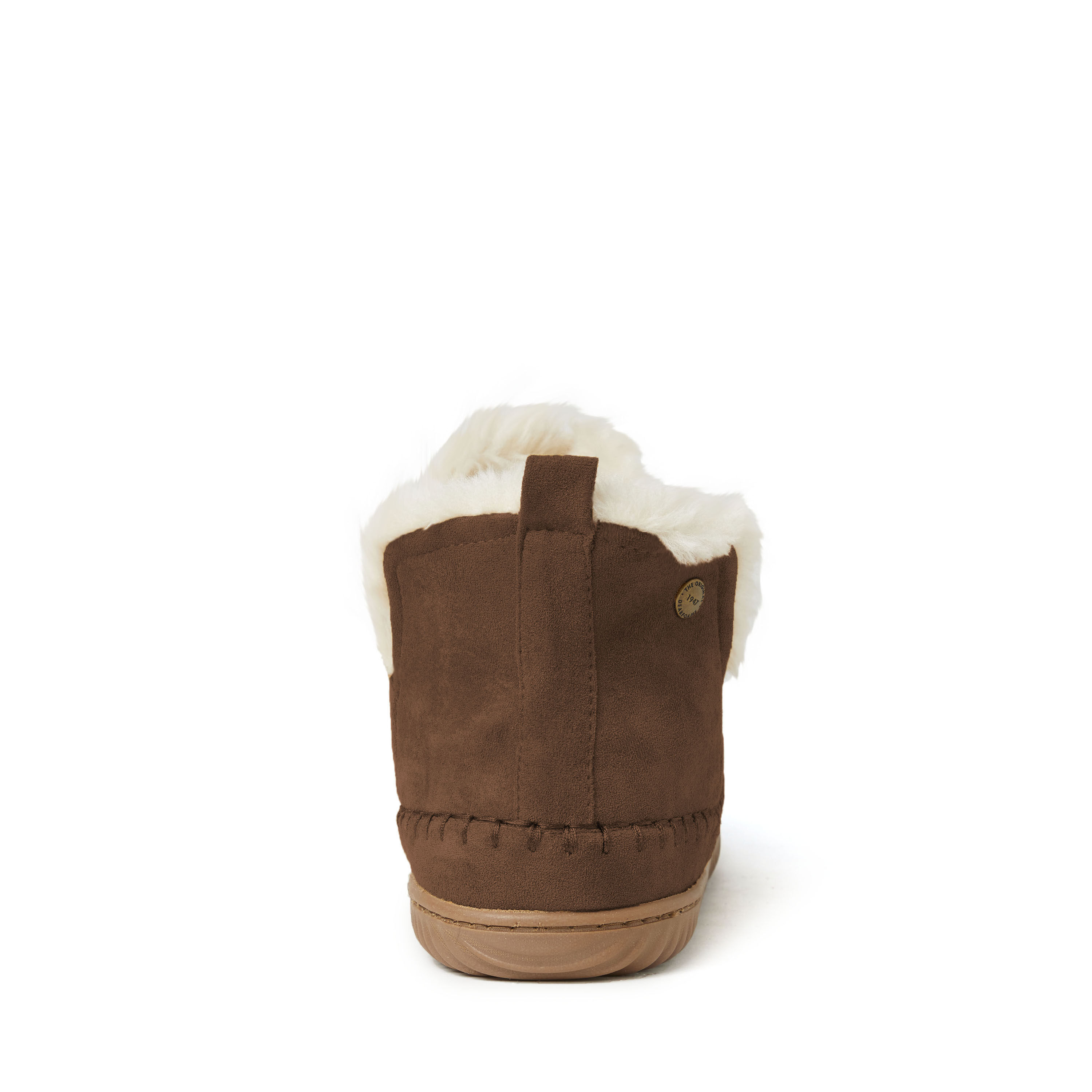 Men's Brixen Energy Return Bootie