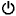 dearfoams logo