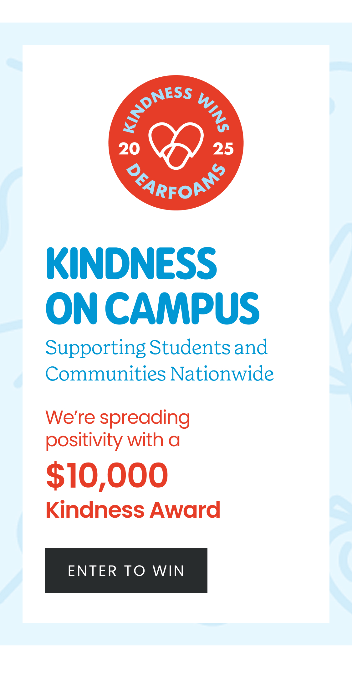 9.2 Sub 1 Kindness On Campus