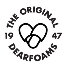 Why Choose Dearfoams: Our Commitment to Comfort & Quality