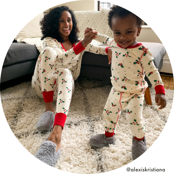 Affiliate Affiliate